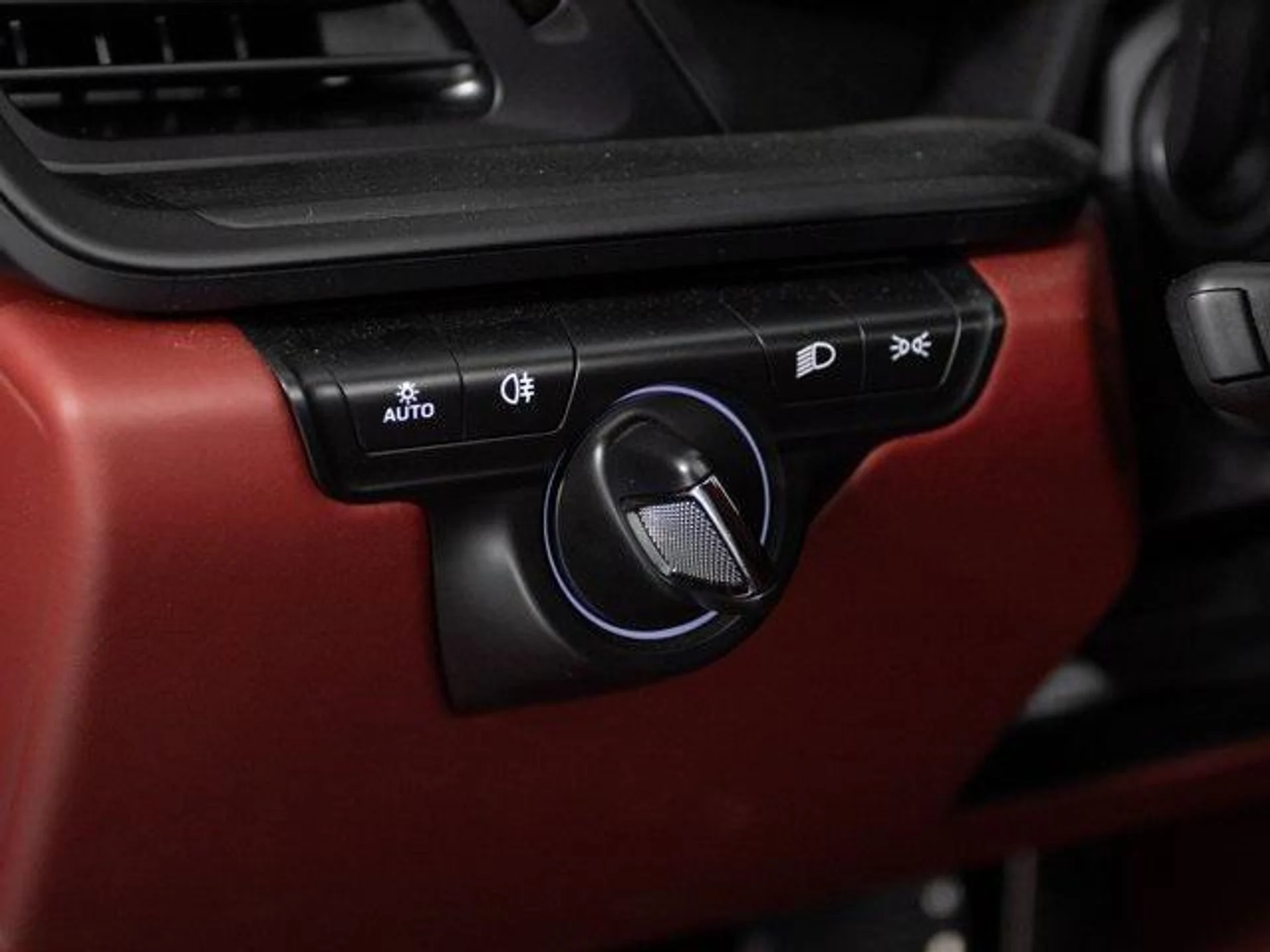 mph018_6939221_5_S_Dpa_KQT_4_wo_X0k_Y7_Jlc_Vai0v_I_05ebe3341c