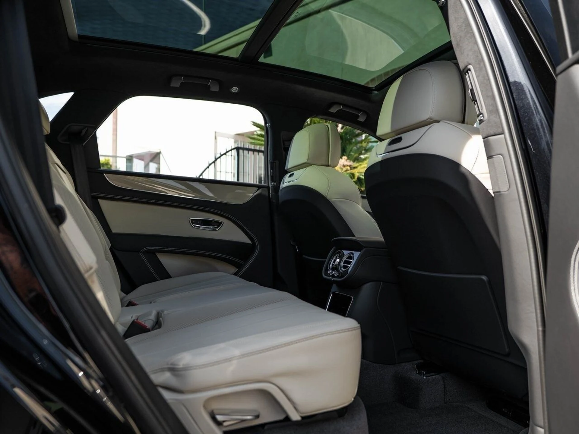 mph018_694096128_39010f93e6d9671d6cbf6e7303aef26bx_f44258cb03