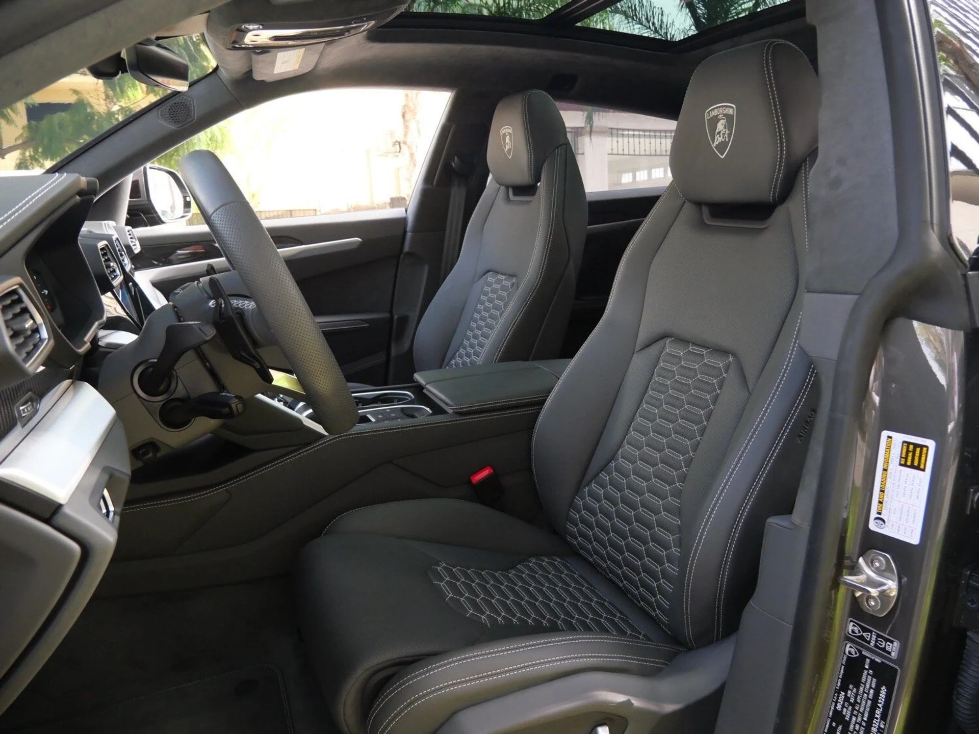 mph018_694453086_2c21eccc73ab592f5f98af5c1a5f0fb5x_0d0dceb477