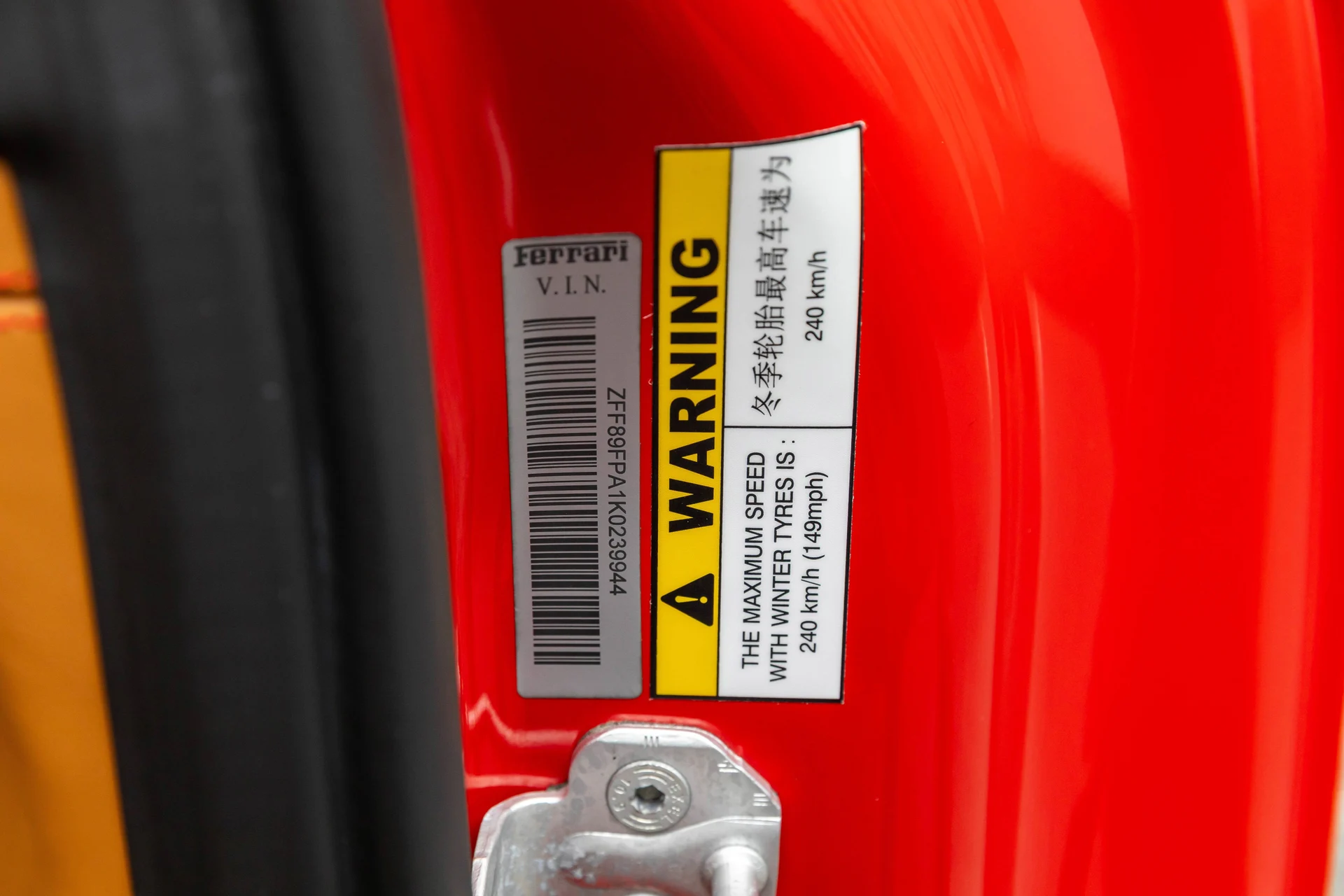 mph018_695218799_a1a3e069b05042c4a4af20e5fd294028_a355cfb172