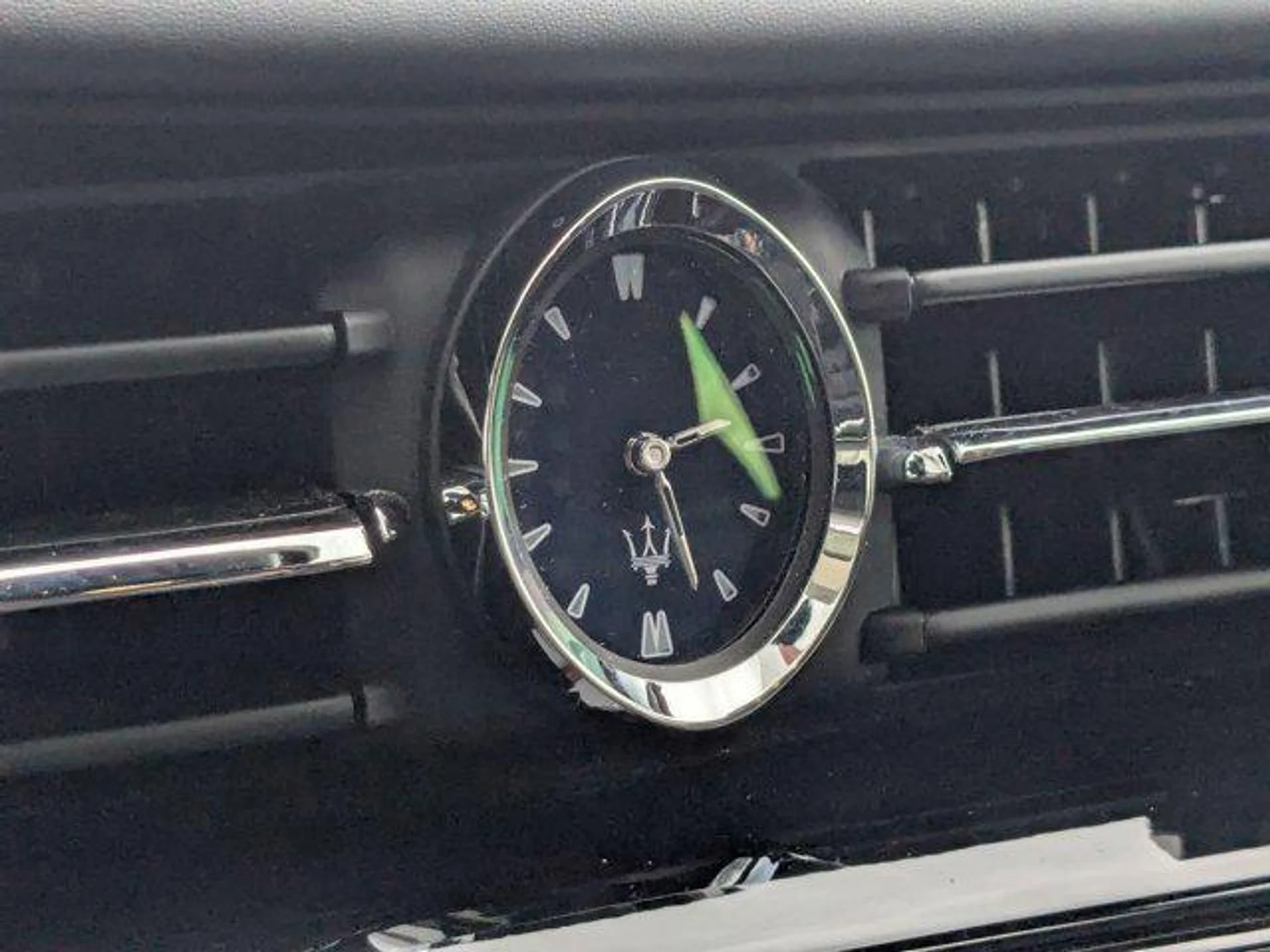 mph018_695237156_q1f_Bk_TD_0_Z_Mz_FX_Gyih_T20_Z_Feto_G4_a2b4c2f924