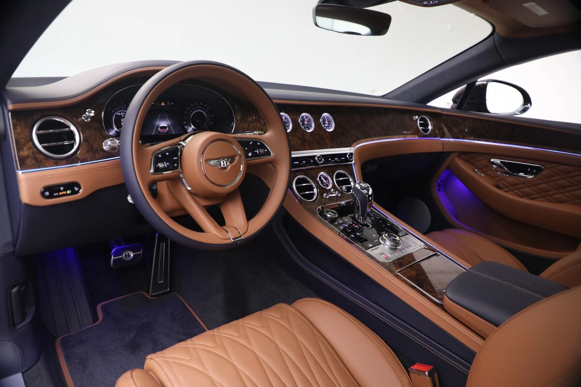 mph018_695240389_New_2026_Bentley_Continental_GT_Azure_1781553292_7e320ea987