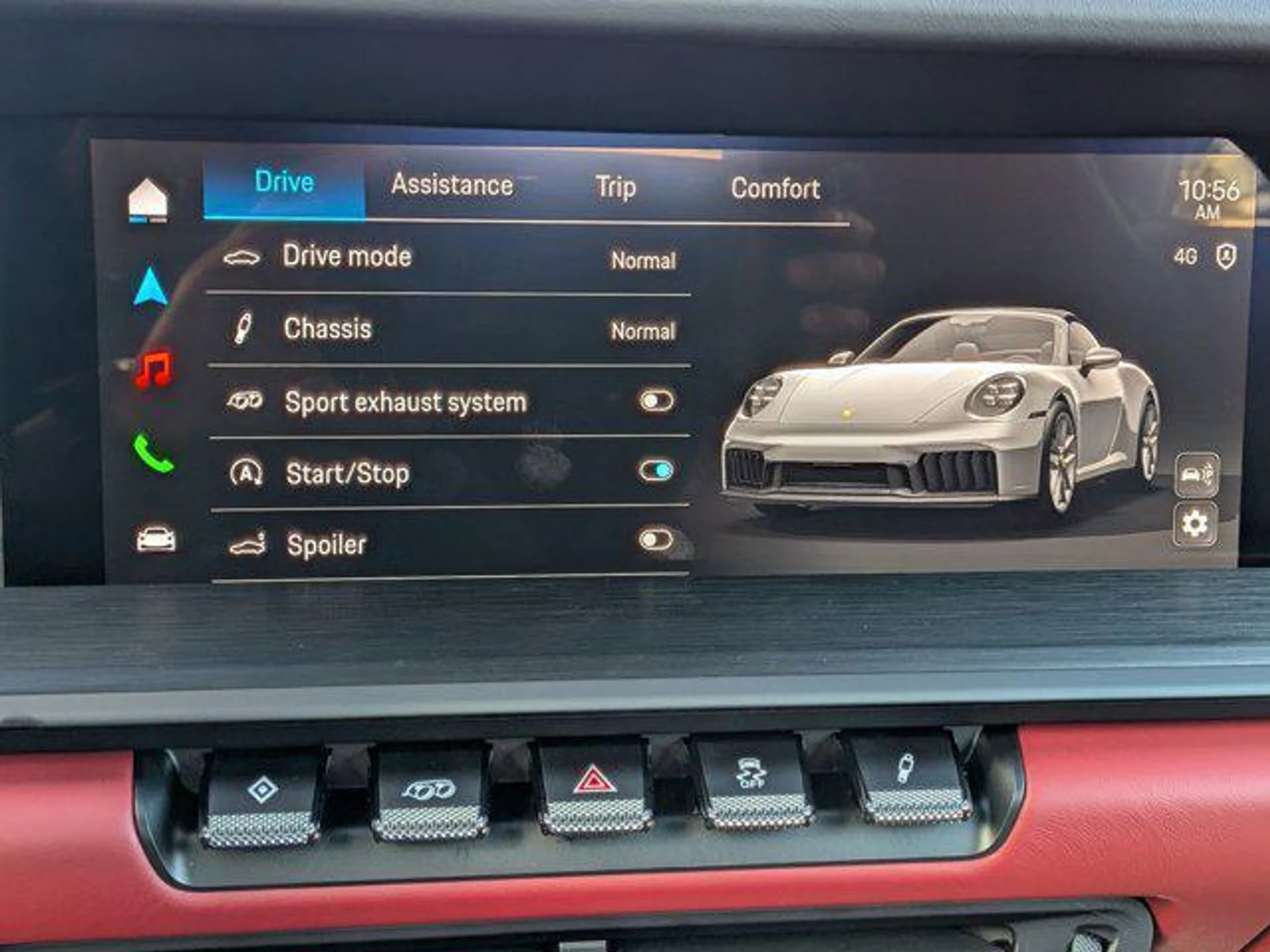 mph018_695375803_G1_CJ_4_Lrx_PY_3k_U_Ucqi_Oq_Jb_O_Au6_k_8251b53db1