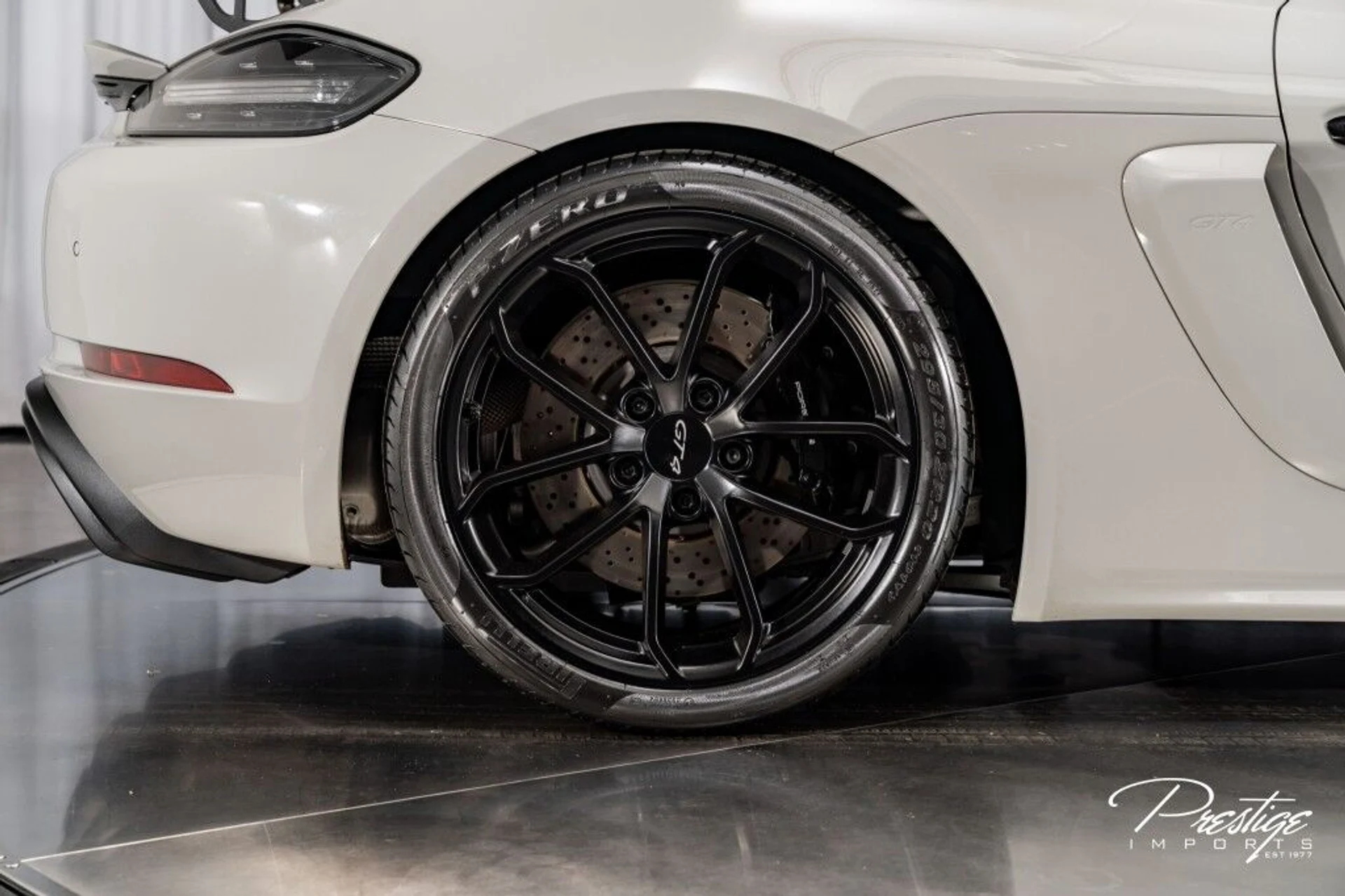 mph018_695507340_9ed67b157605800d2393a9c19a26b2a2_8711deabaf