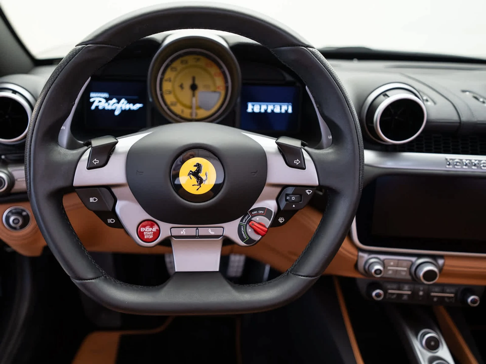 mph018_695566984_f48d2a4cf11d0a5cd306891a42c78b4ax_b886c9aa3b