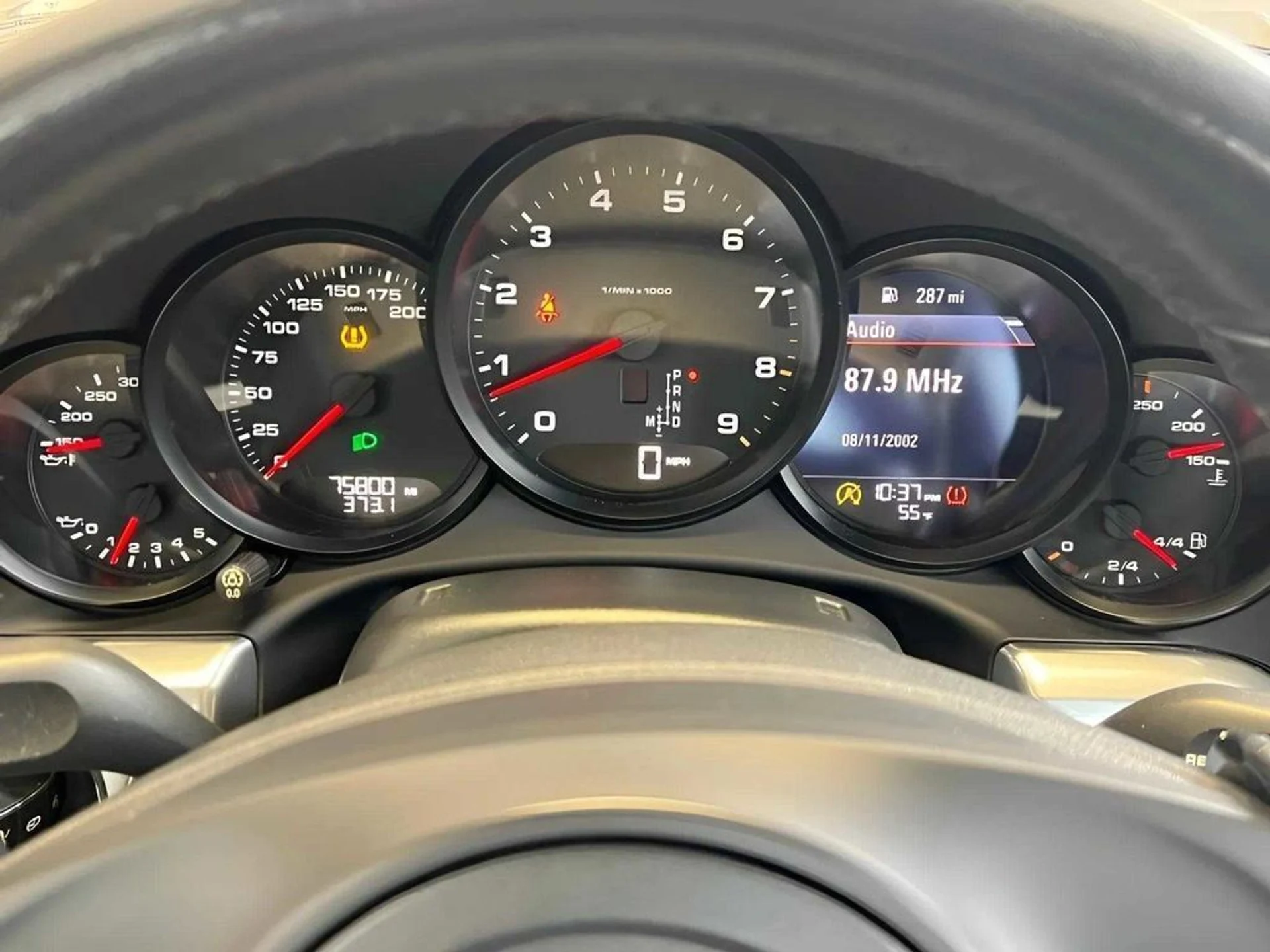 mph018_695888961_ptwk7u51s98jgvhu4vi3587k1ec1_08fe01d754