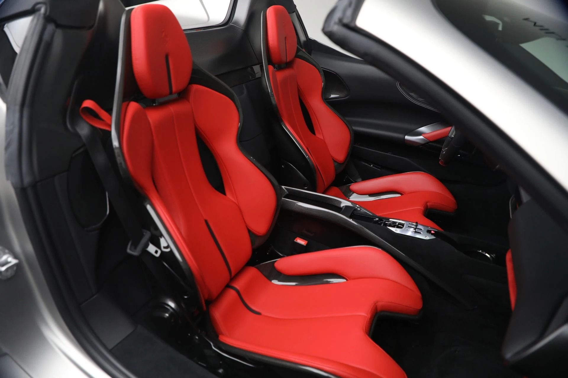 mph018_695998723_Used_2023_Ferrari_SF_90_Spider_1774121460_5ee86dc814