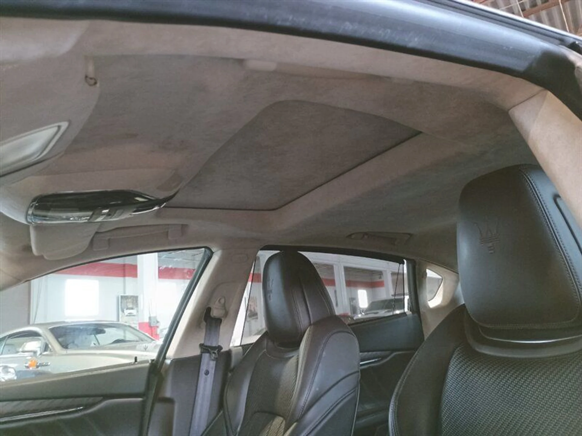 mph018_696027403_8dc9f15376_800_6975c0b35c