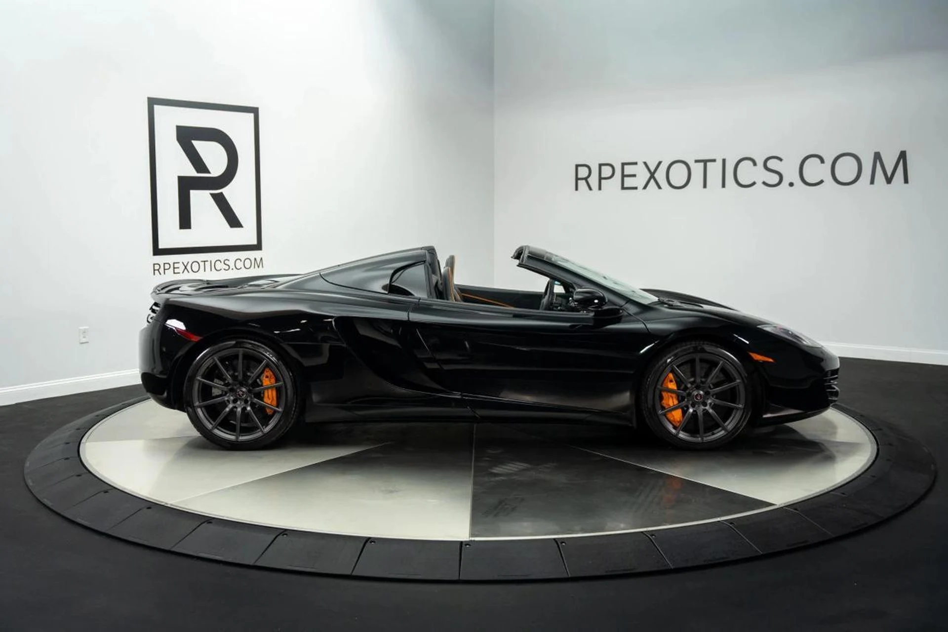 mph018_697023169_1e8033cdfb454c159a2e5b5cddc54998_1e72827311