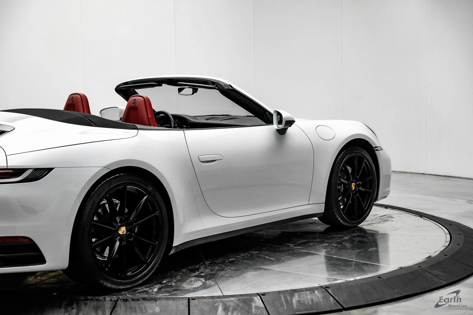 mph018_697176289_8c34e641be12ef39d775c33705cc8995x_bde95f153c