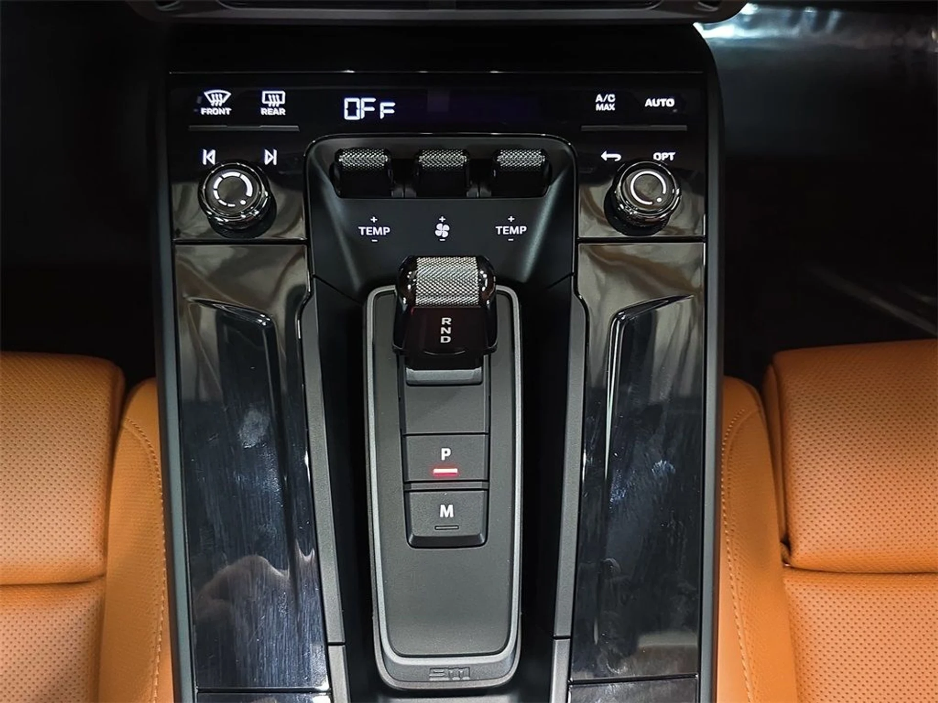 mph018_697391002_84bdfc15a2f0537af09ea7bb49737eb4_8b0661ee71