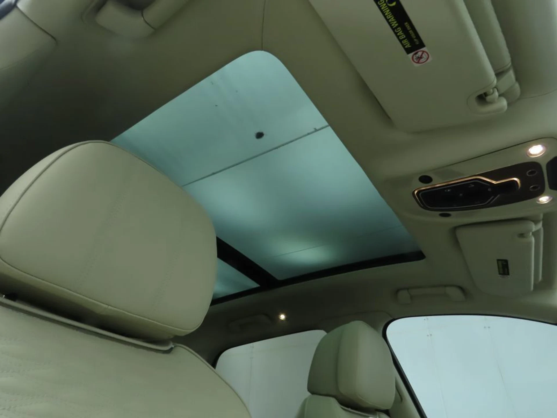 mph018_697526004_new_2026_bentley_bentayga_8119_22950936_19_1024_d6f32cfdb9