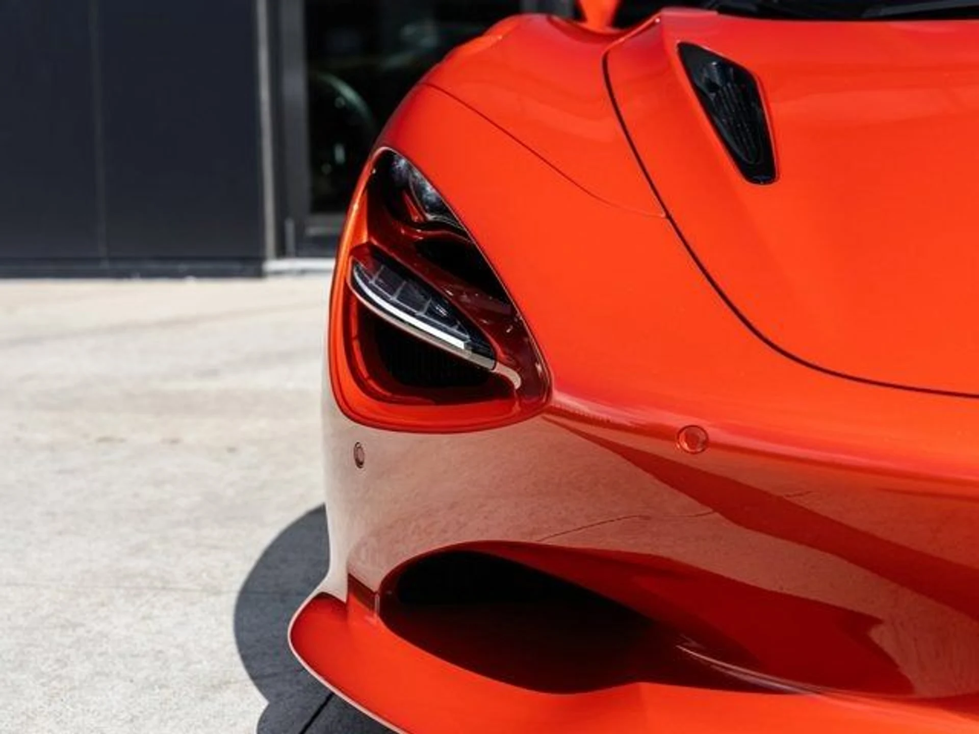 mph018_698011674_19_6f5534f2db