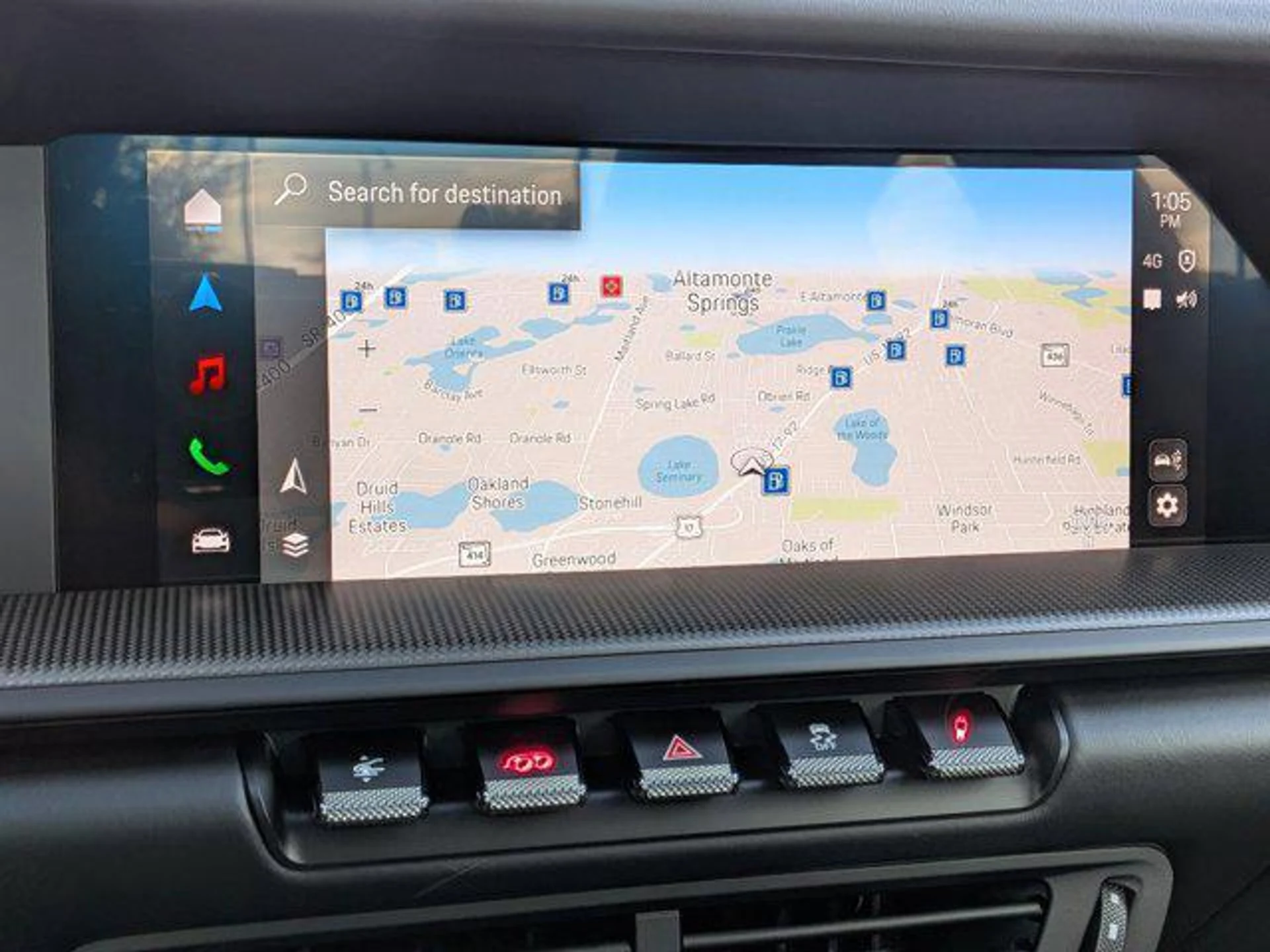 mph018_698573813_g7a_ST_Oz_Dy6ew_bj_NUU_Dv_Pzt5mj_U_f1ad469459