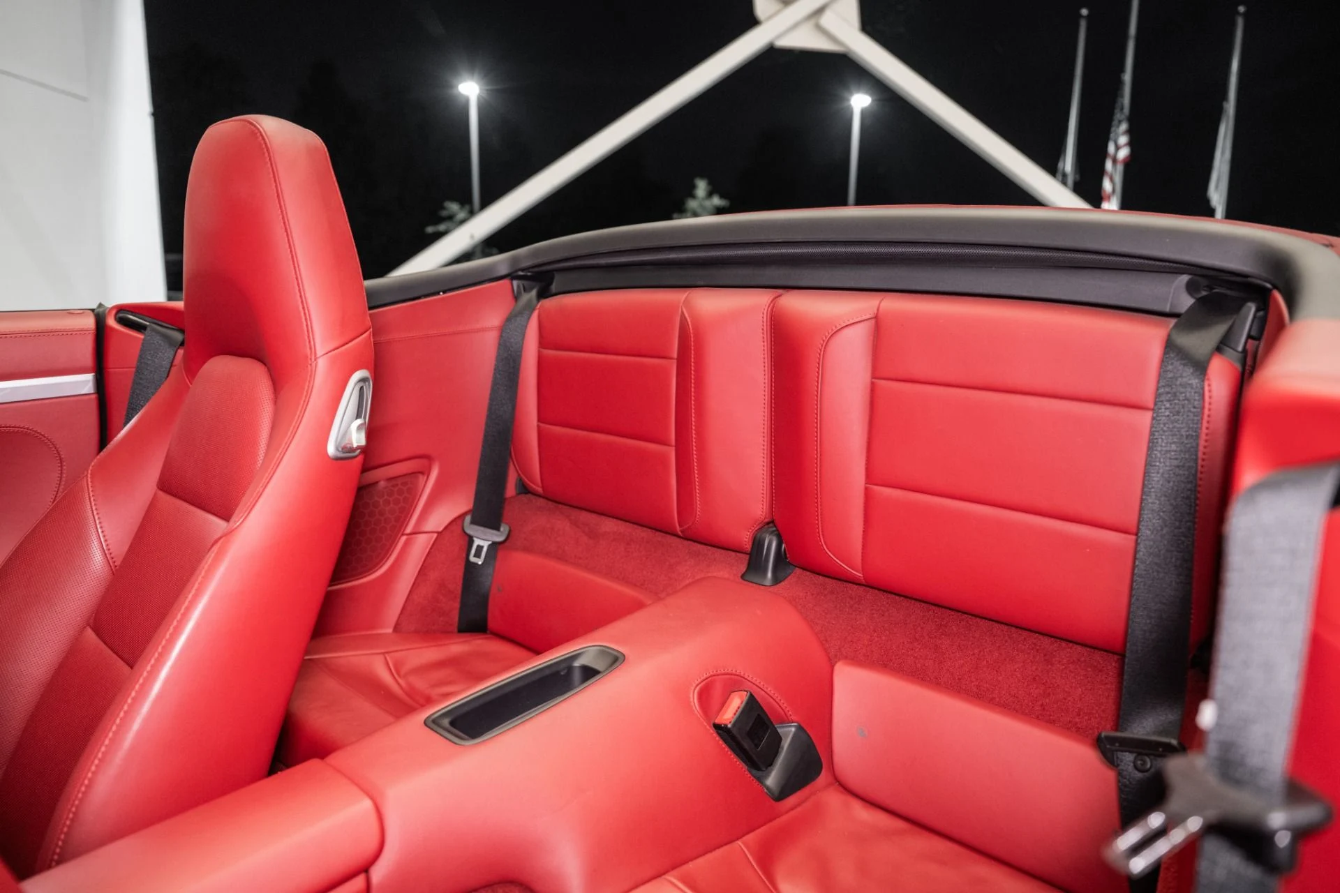 mph018_698845753_Used_2016_Porsche_911_Carrera_S_1758126222_3f2812f0fc