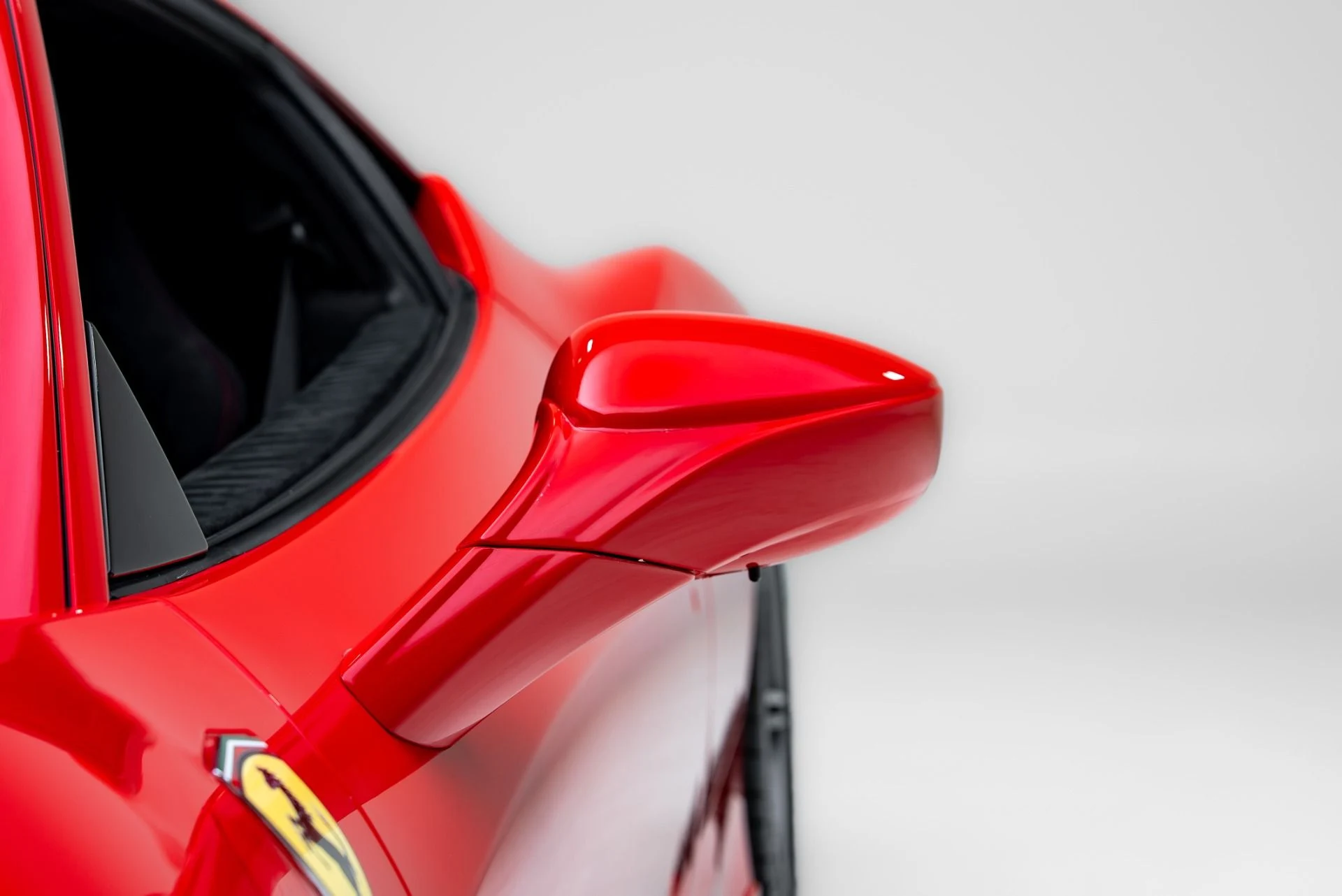 mph018_699087197_Used_2015_Ferrari_458_Speciale_1777334454_0a8097c6f4