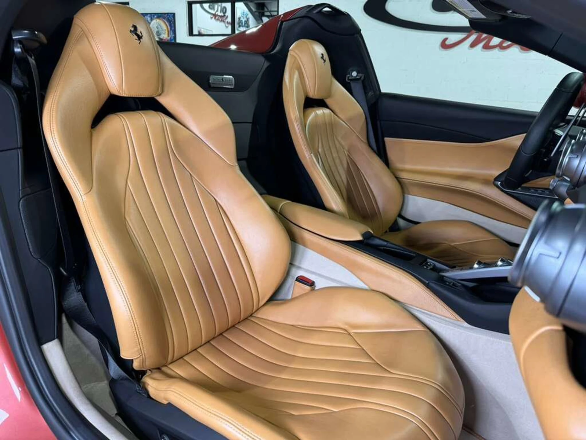 mph018_699093504_eaadaa3e99a6e54823f1fd44d0806db5_ce57012a9e