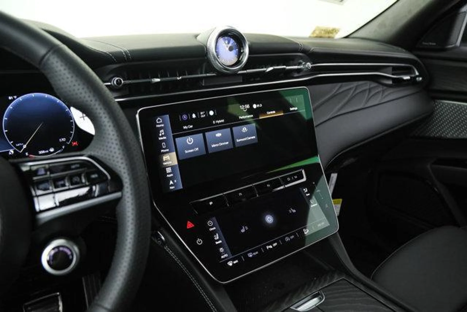 mph018_699208575_G1j_V_Te_E88_Ef_J2_I_Ej7_XY_4gn_Te7_Sk_2076650d74