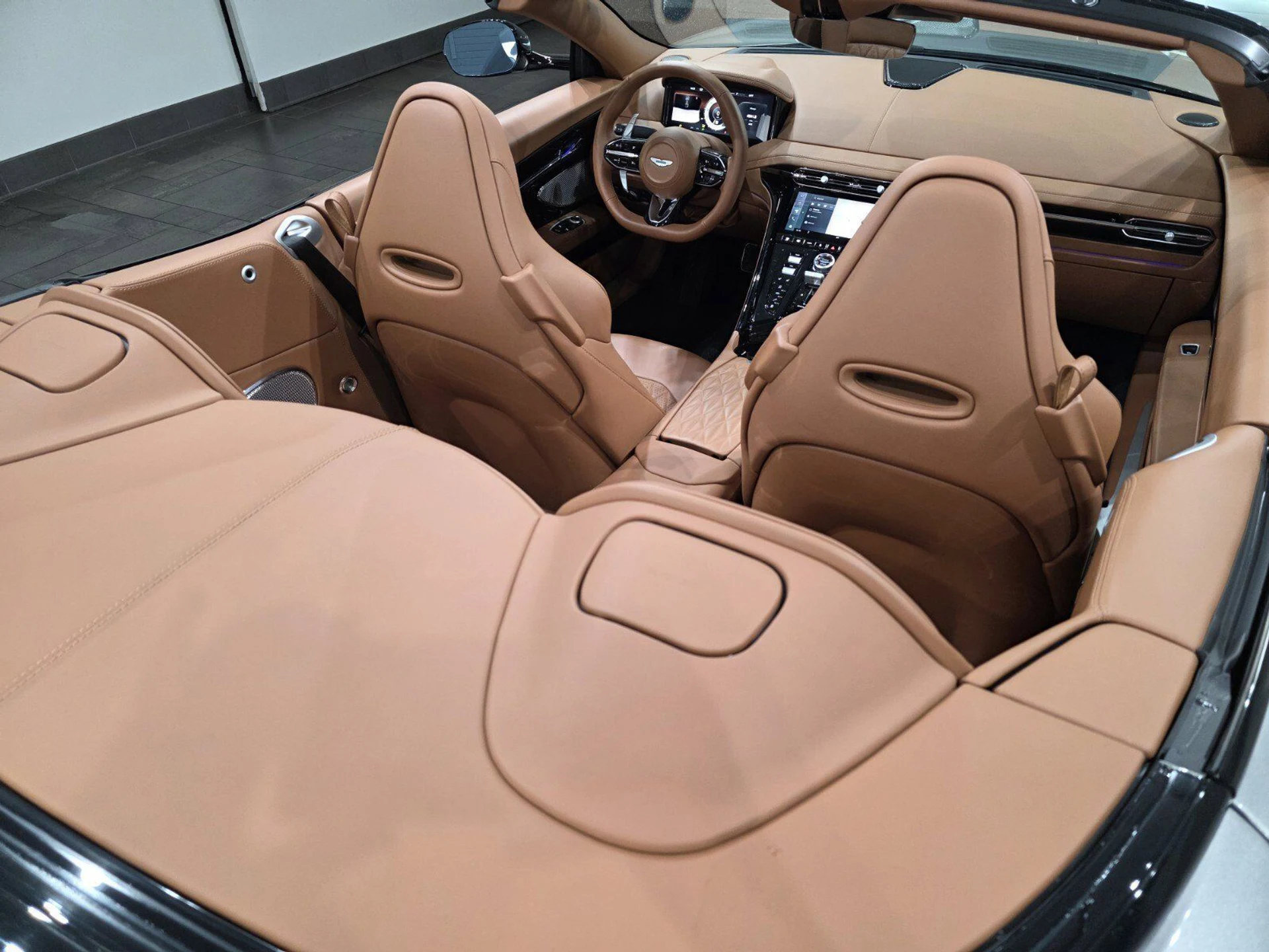 mph018_699332988_b04f4e6aaef13333ef48de00091649c9_071ea70873