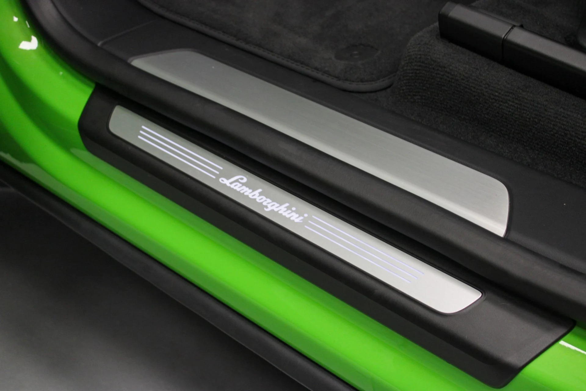 mph018_699548233_023107f18a522eb7bf796058a51e63fd_ec315a08fa