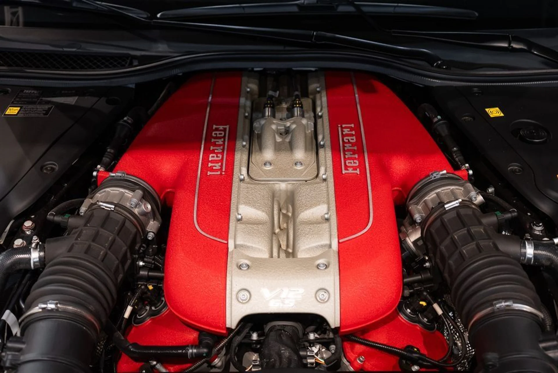 mph018_700048001_796e3b72543456ac16236db54dc86f48_f6f70c560a