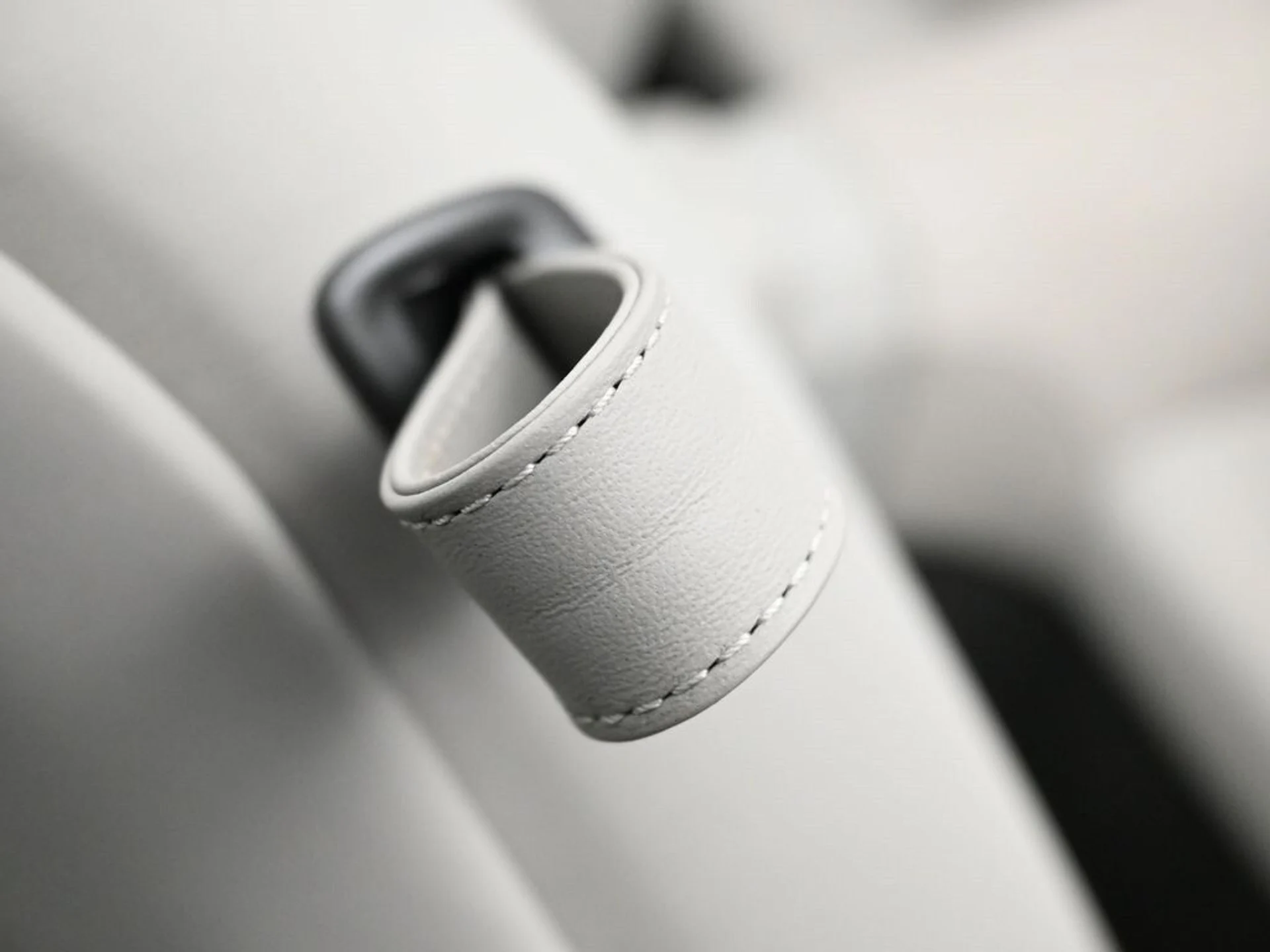 mph018_700722032_7e6b1ce6e1d7ec4f1cd055155312d0e2x_f03dbaa1cc