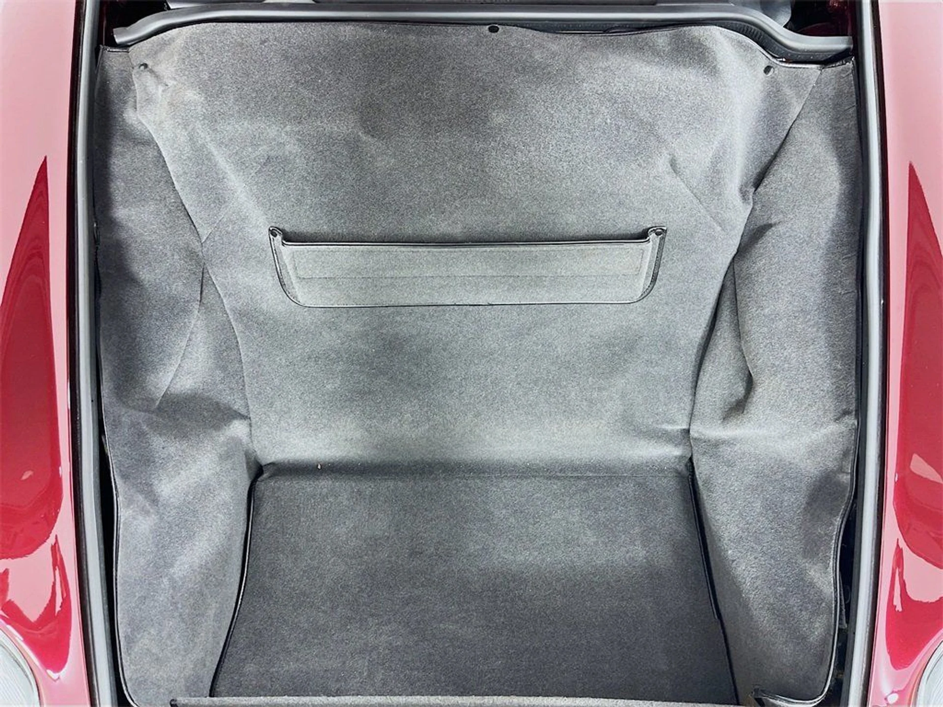 mph018_701393996_d850b92a2a430236081ab18d004f755f_b4dc32ca5b