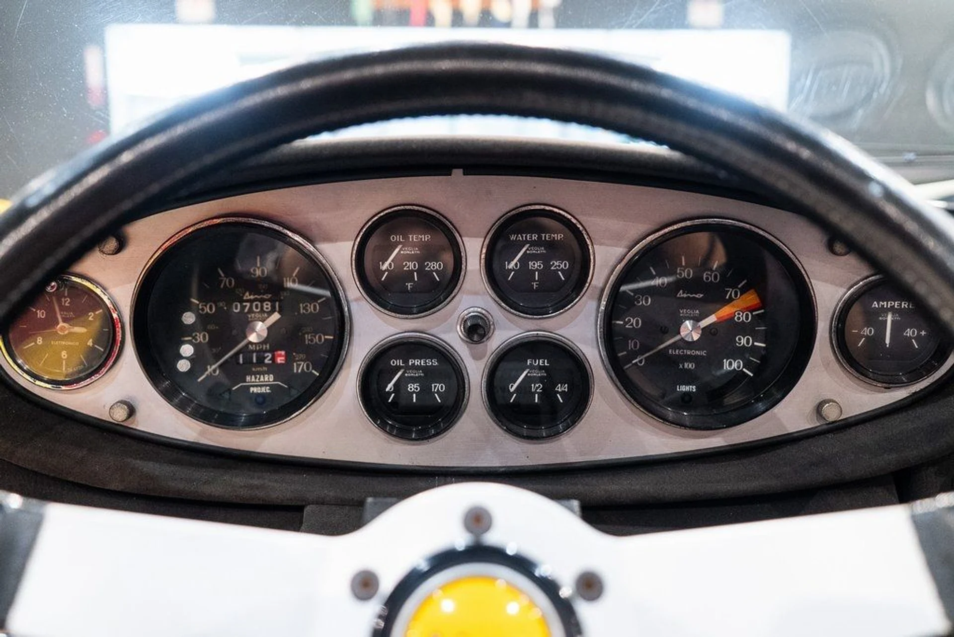 mph018_701612059_10ad1e5b3830c6d606eb84f7b3d1ef30_df26195c86