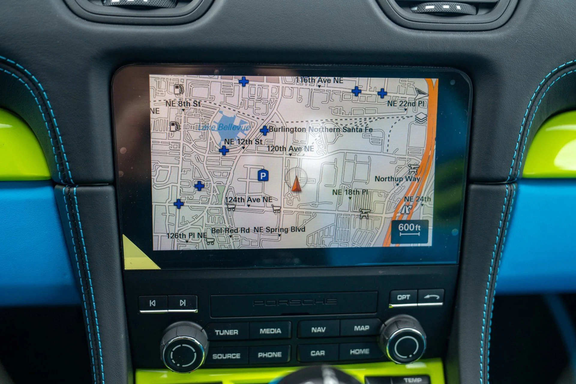 mph018_701815036_16201df1ef0eae9dd63f1573e2342722x_f547fc0efa