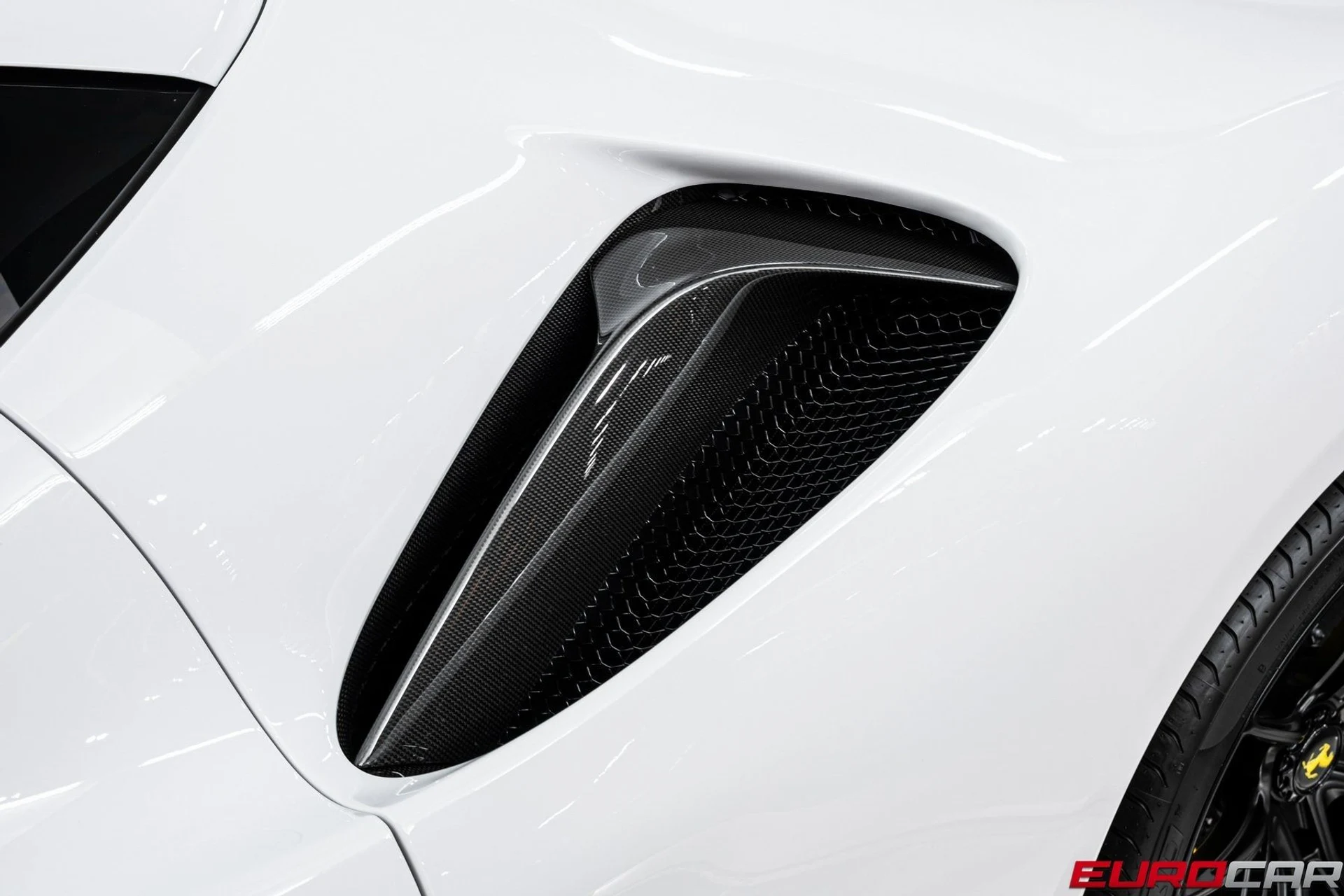 mph018_701842336_image_19_4cc646333e