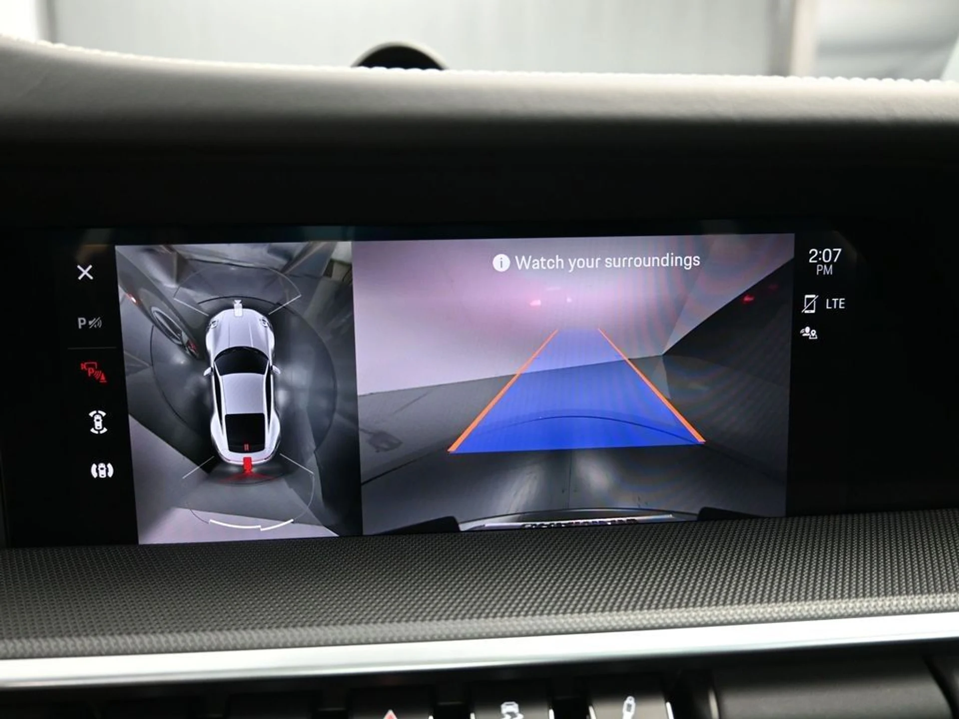 mph018_701878115_ae6988ea656efdabfe56faacf8a9e121_14b6ae60ba