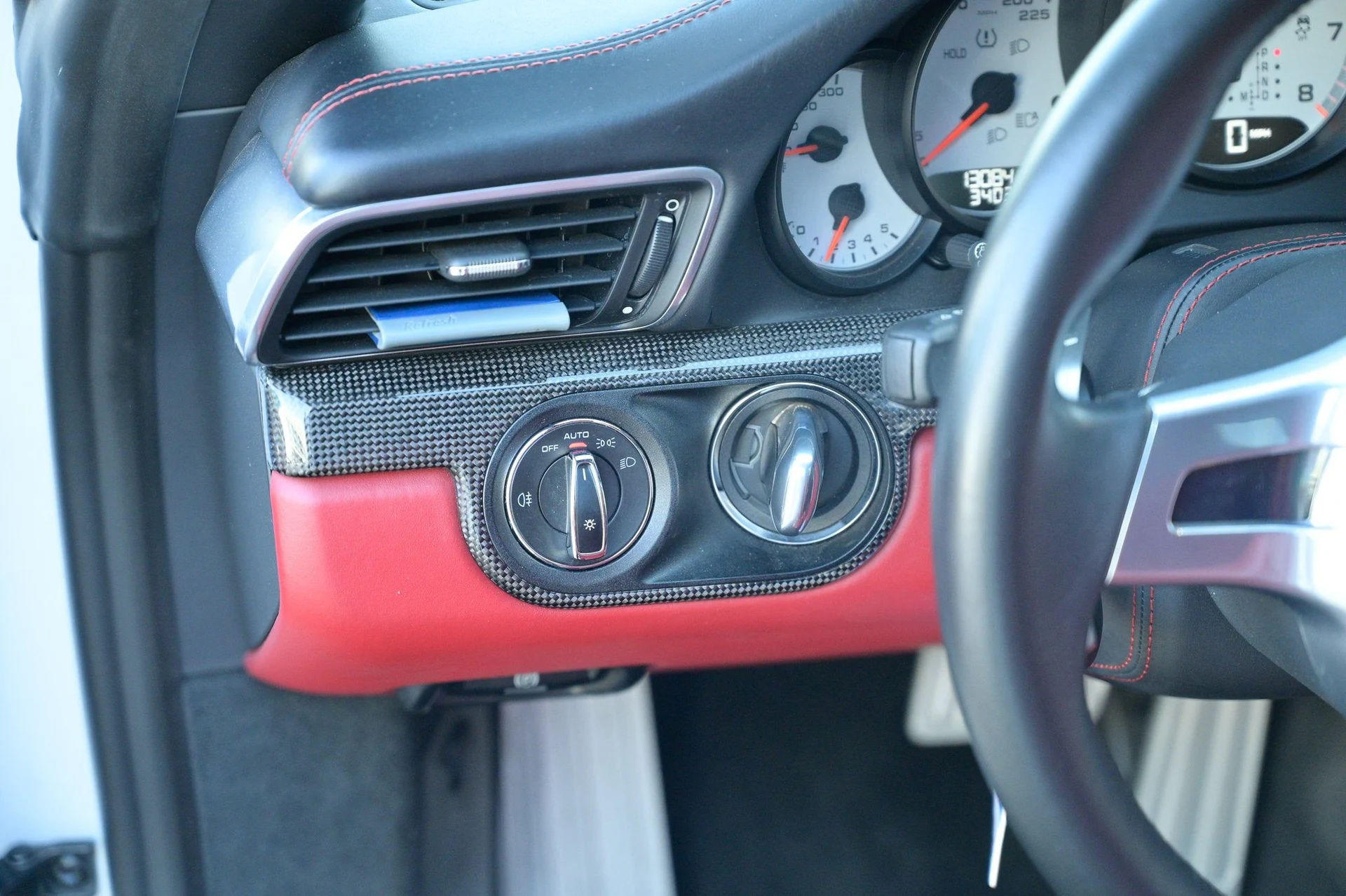 mph018_701919140_597180e243f944f8a17db18df50f10c3_ed50889698