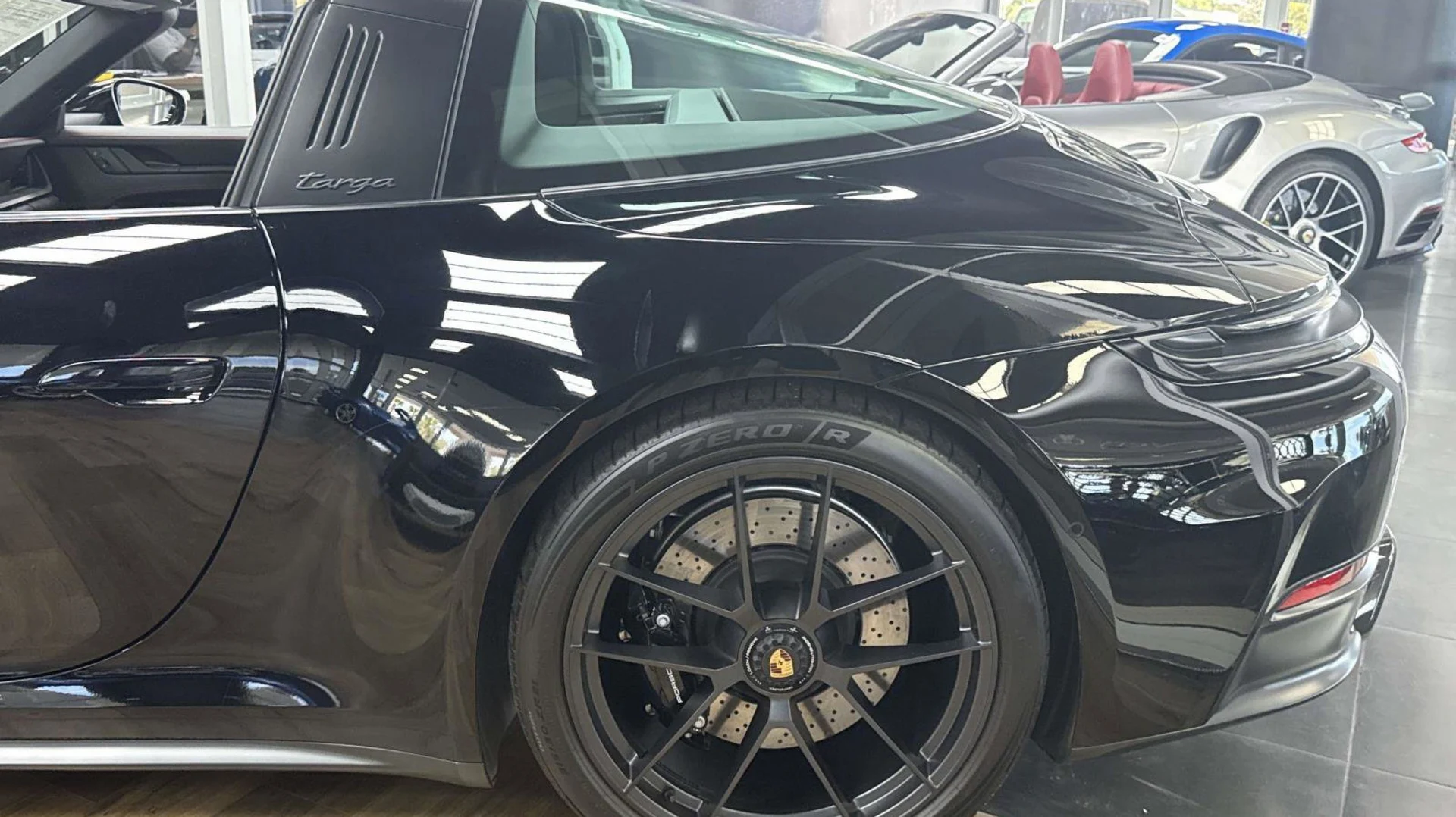 mph018_701957423_content_homenetiol_com_2001243_2130496_0x0_fafeb55f08dc459ca635b0b6fee847f3_9205d64661