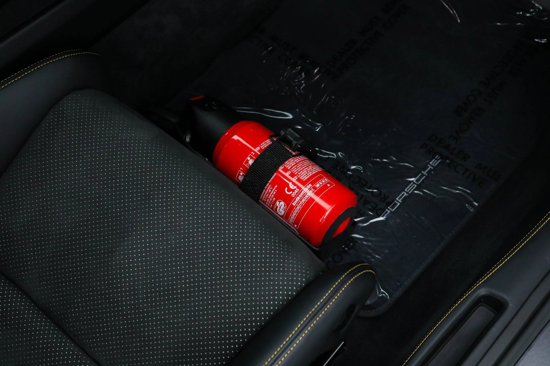 mph018_702099818_1009659fc50f7cbcef781d8744a3cab0_6e571e5b41