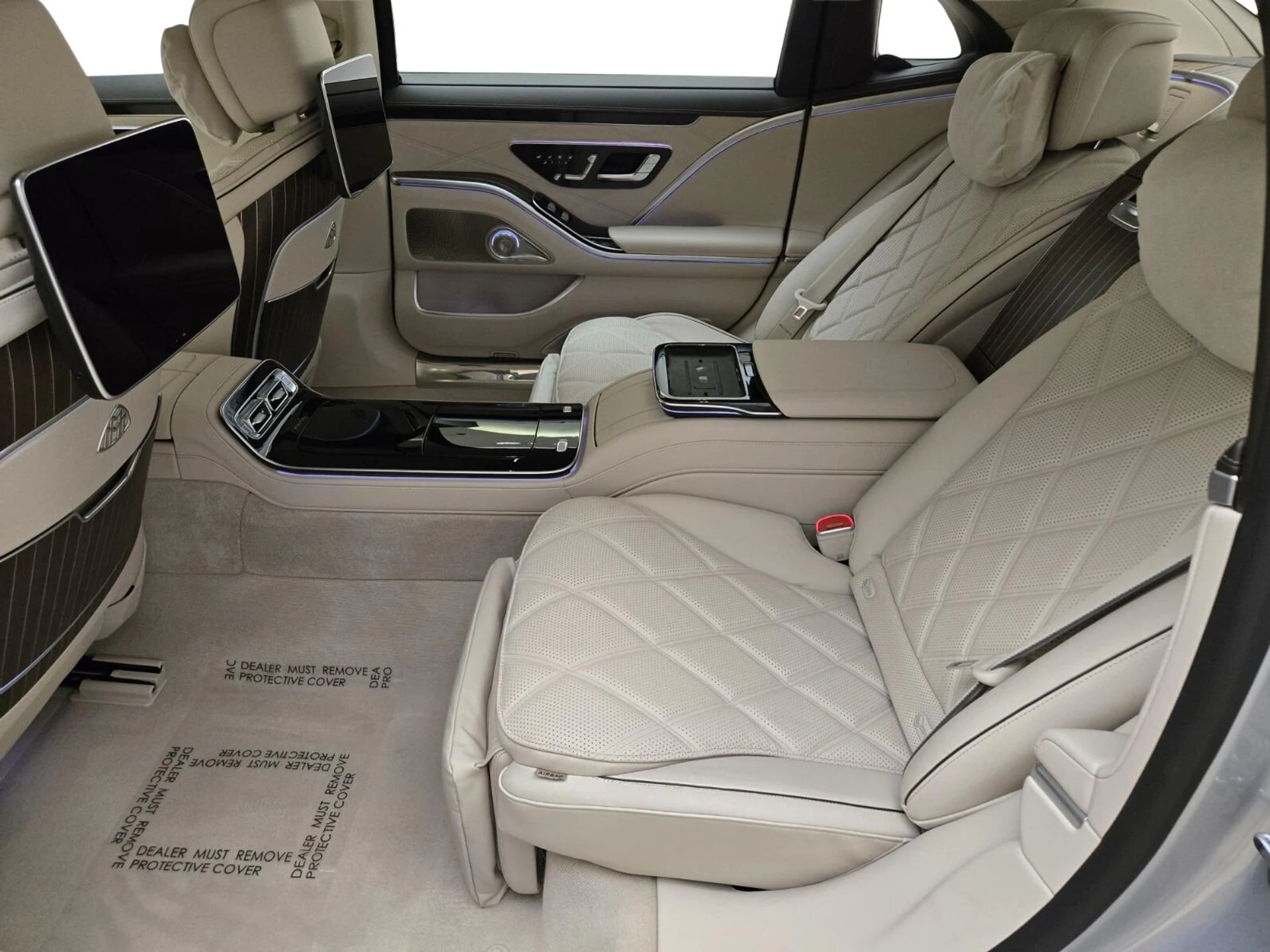 mph018_702316140_Used_2024_Mercedes_Benz_S_Class_Maybach_S_580_1773122637_833ef0041b