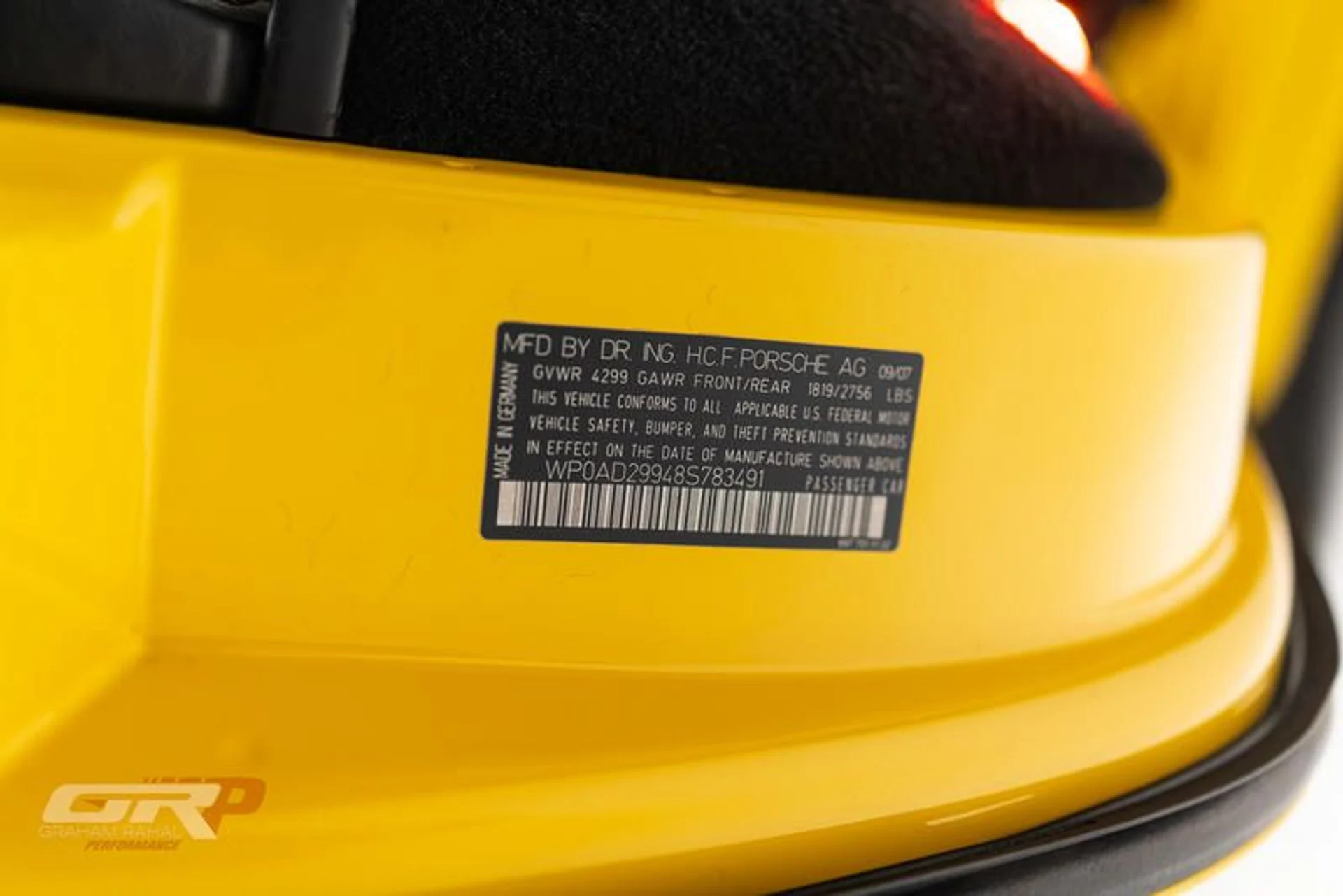 mph018_702457924_A10_EE_236_A61_A_4_C54_9_A46_C63_D6_F2_C4_B66_fce3b843f9