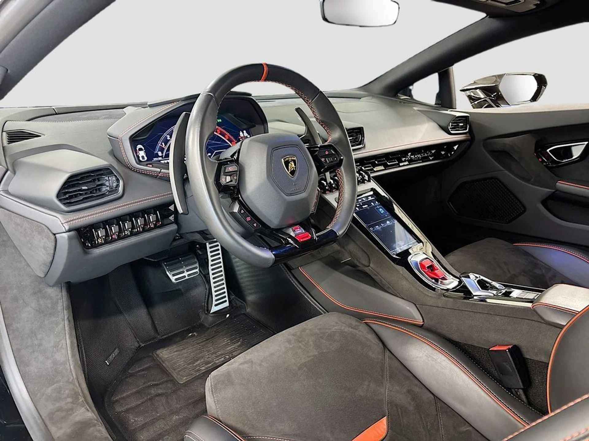 mph018_702827019_d3cef8b3ba31e5fa994b7db513022312_eb46ea408e