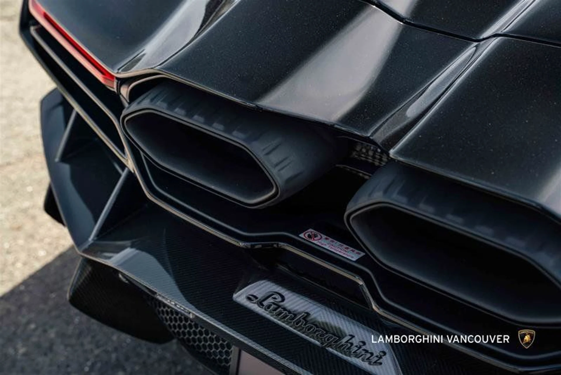 mph018_702896969_35839335_04061_cctuvfic_b9280c4768