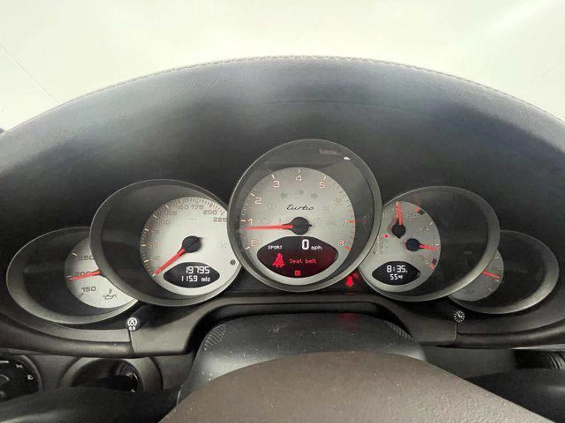 mph018_702902937_q_Kx9_Xo_O9b_K_Rcgn9_Wlc6b_U27_F7w_768072df22