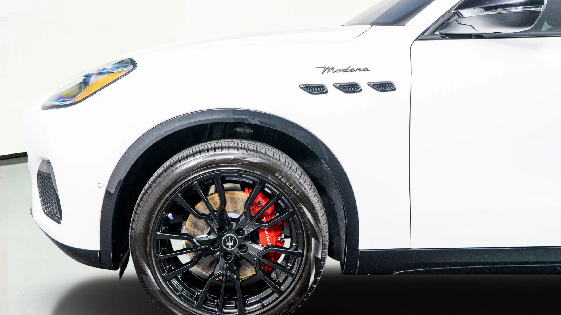 mph018_703289948_content_homenetiol_com_2001243_2130496_0x0_254d53386d0f4f719dc8c2b57e22d80c_306c9f9c4d