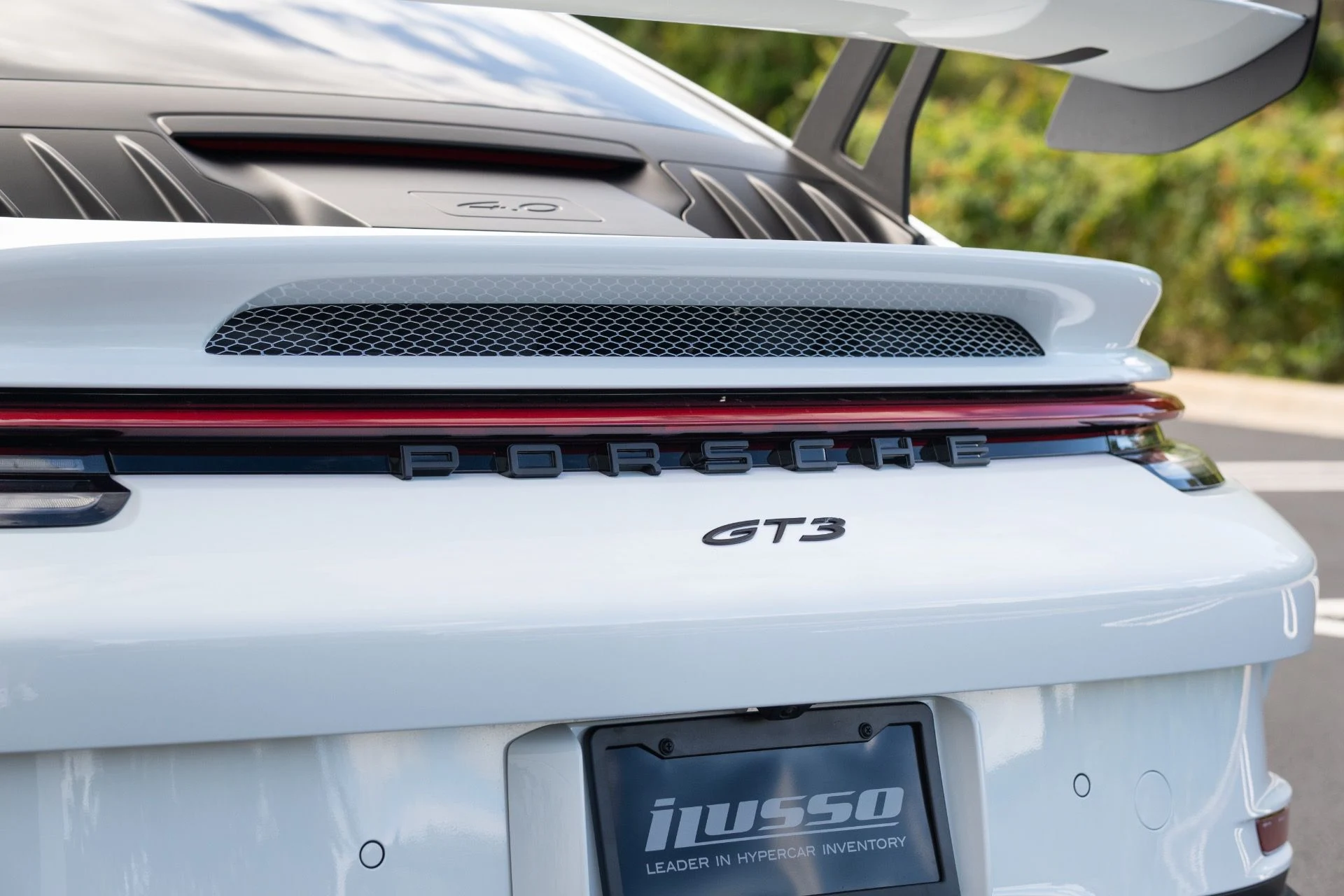 mph018_703519500_Used_2022_Porsche_911_GT_3_1769096243_f9ed4e6528