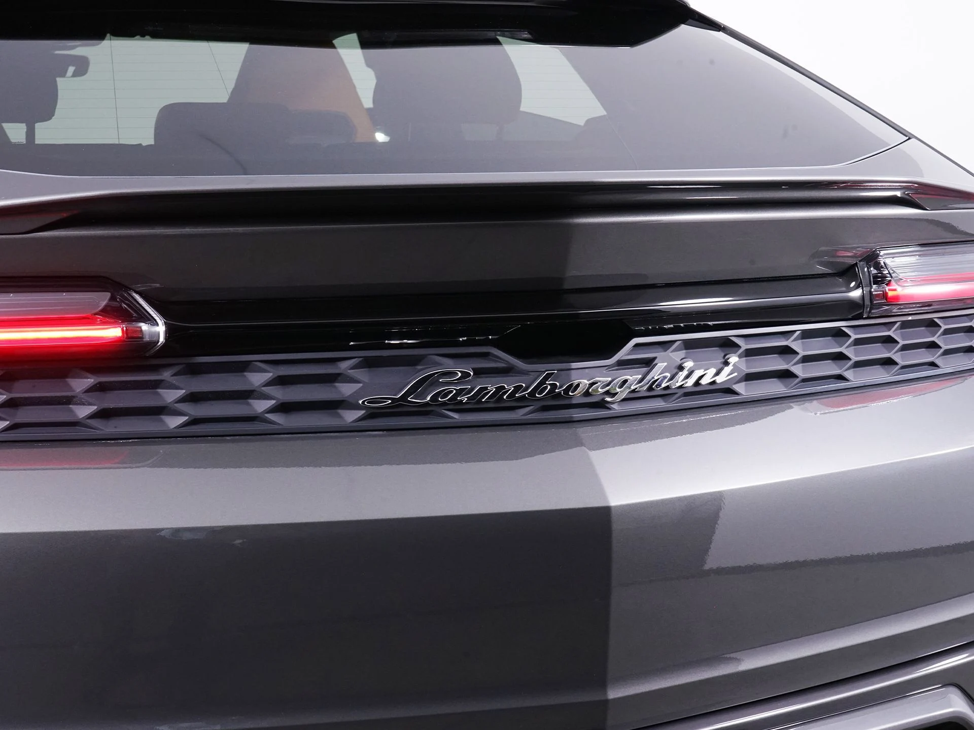 mph018_703626418_6416cbf46af36d986c768aa4fc852cdax_0bd83617b9