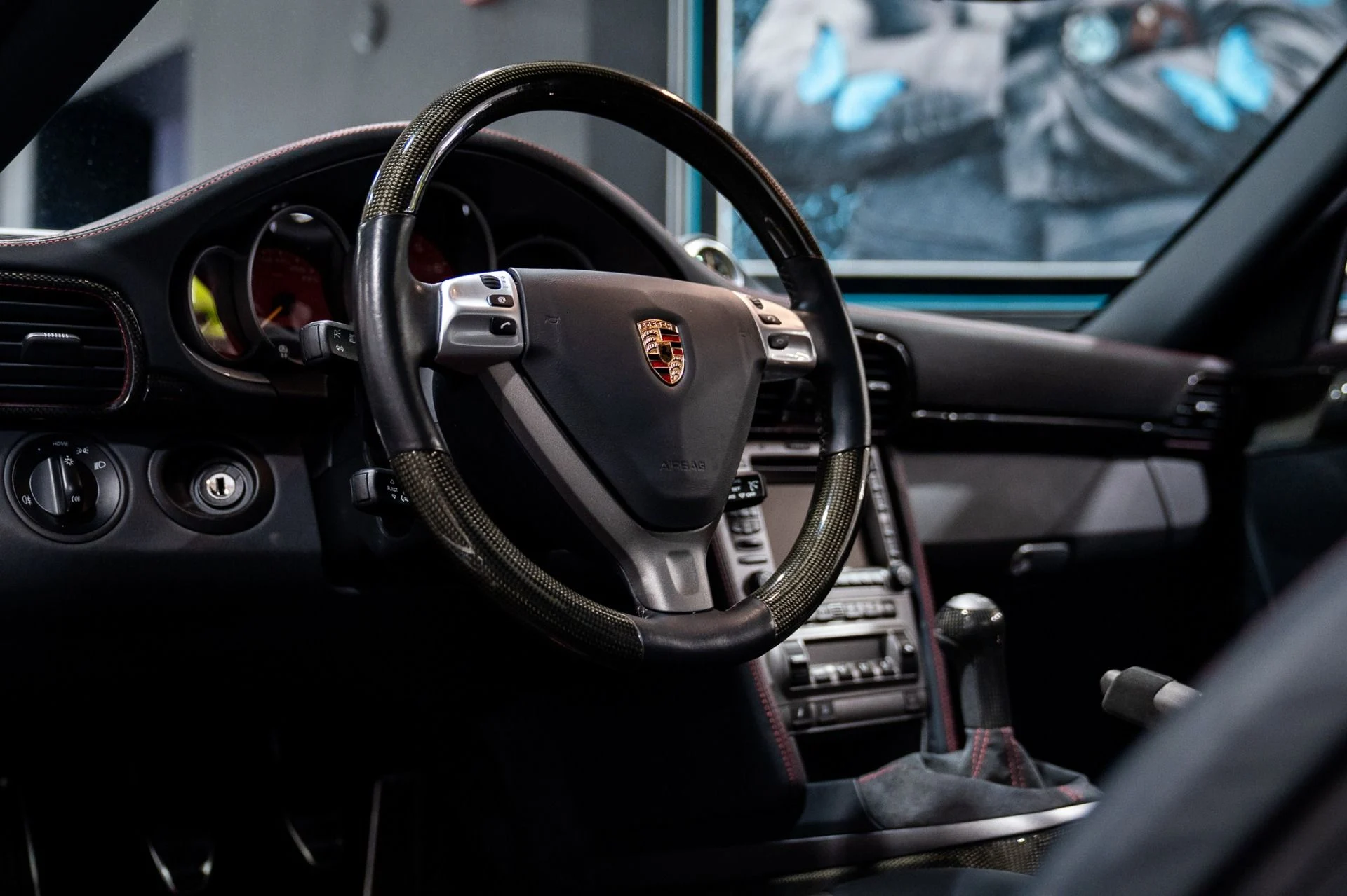 mph018_703699434_Used_2008_Porsche_911_GT_2_1770188886_9fddc5e8fc