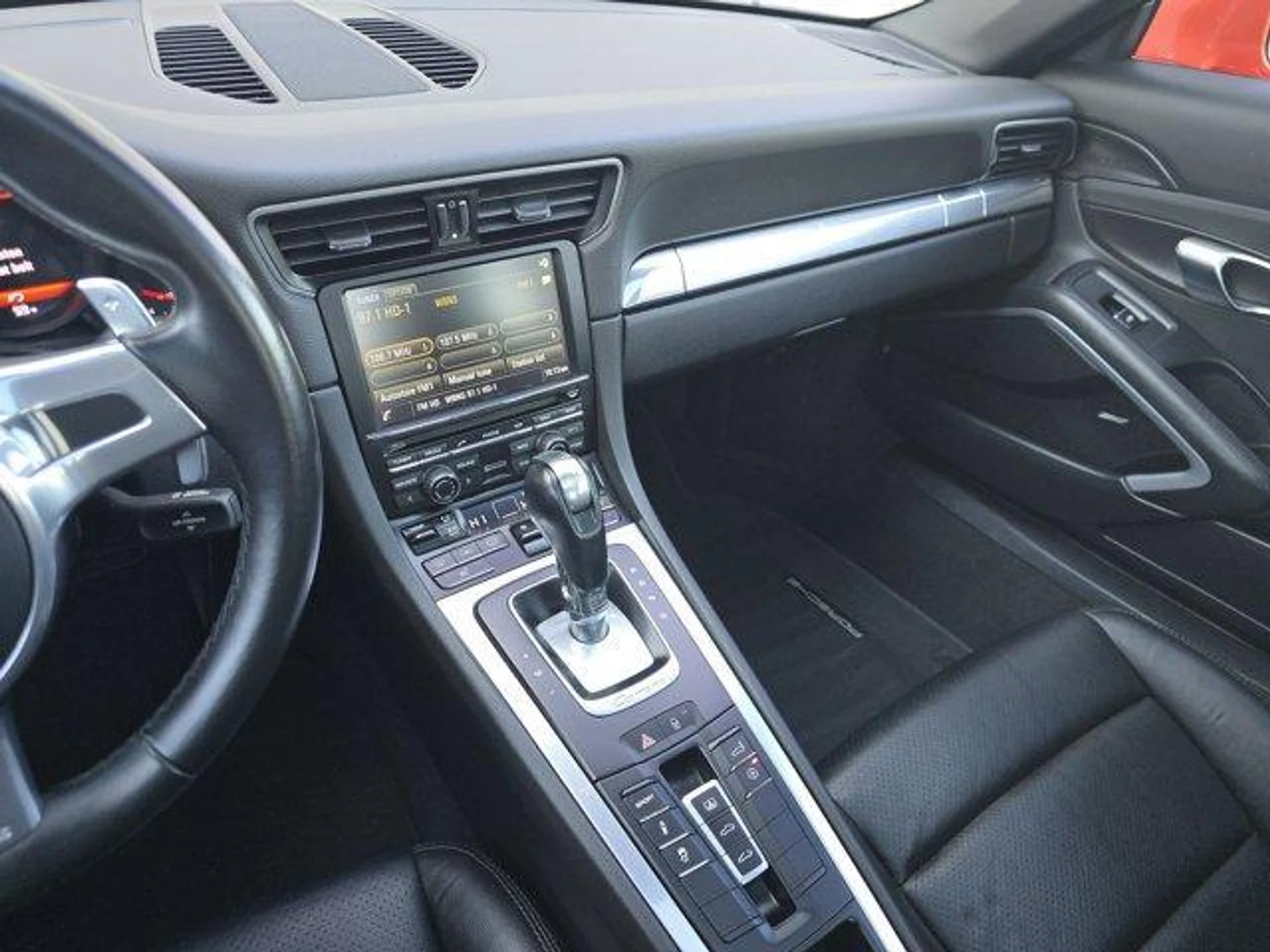 mph018_703731221_x12oo_3pt_Kv_K_Rssc_Kr_L_Hk_ES_Yw_Pw_a74d0f87fc