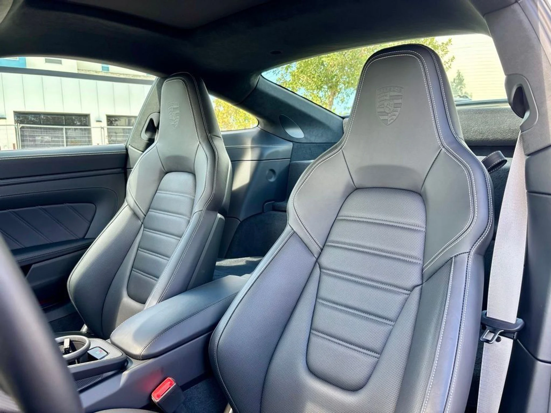 mph018_703975615_924313e8076df437fa27de75006f444f_d33cdbdfeb