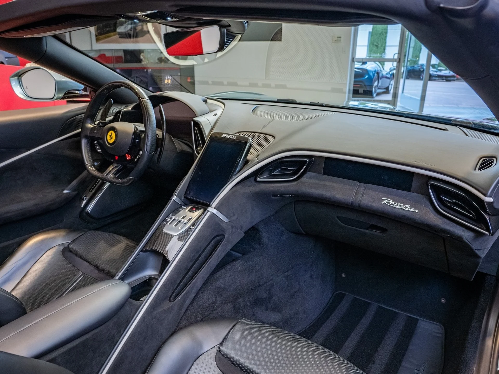 mph018_704770494_19_e74d4bd486