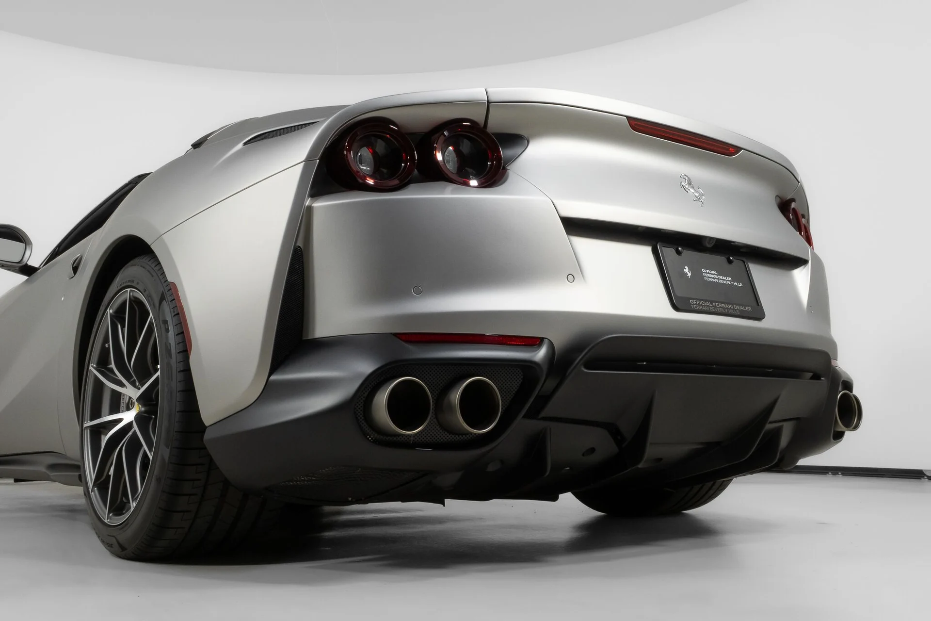 mph018_704908668_a2881d7d4f342ff7dd4bb3747e033333_9247cc75cd