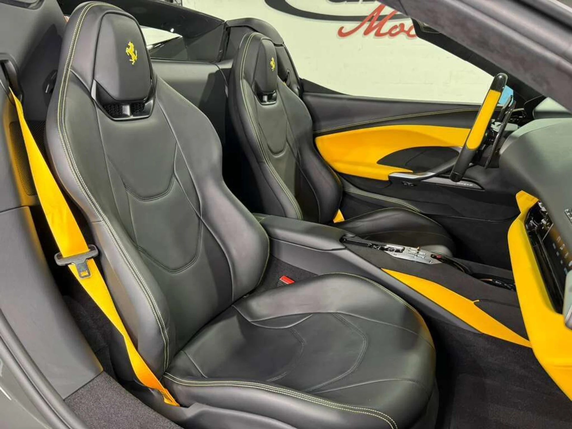 mph018_704971513_d5fddb71159f1a3322ea61cc49629dea_0cbe4448bf