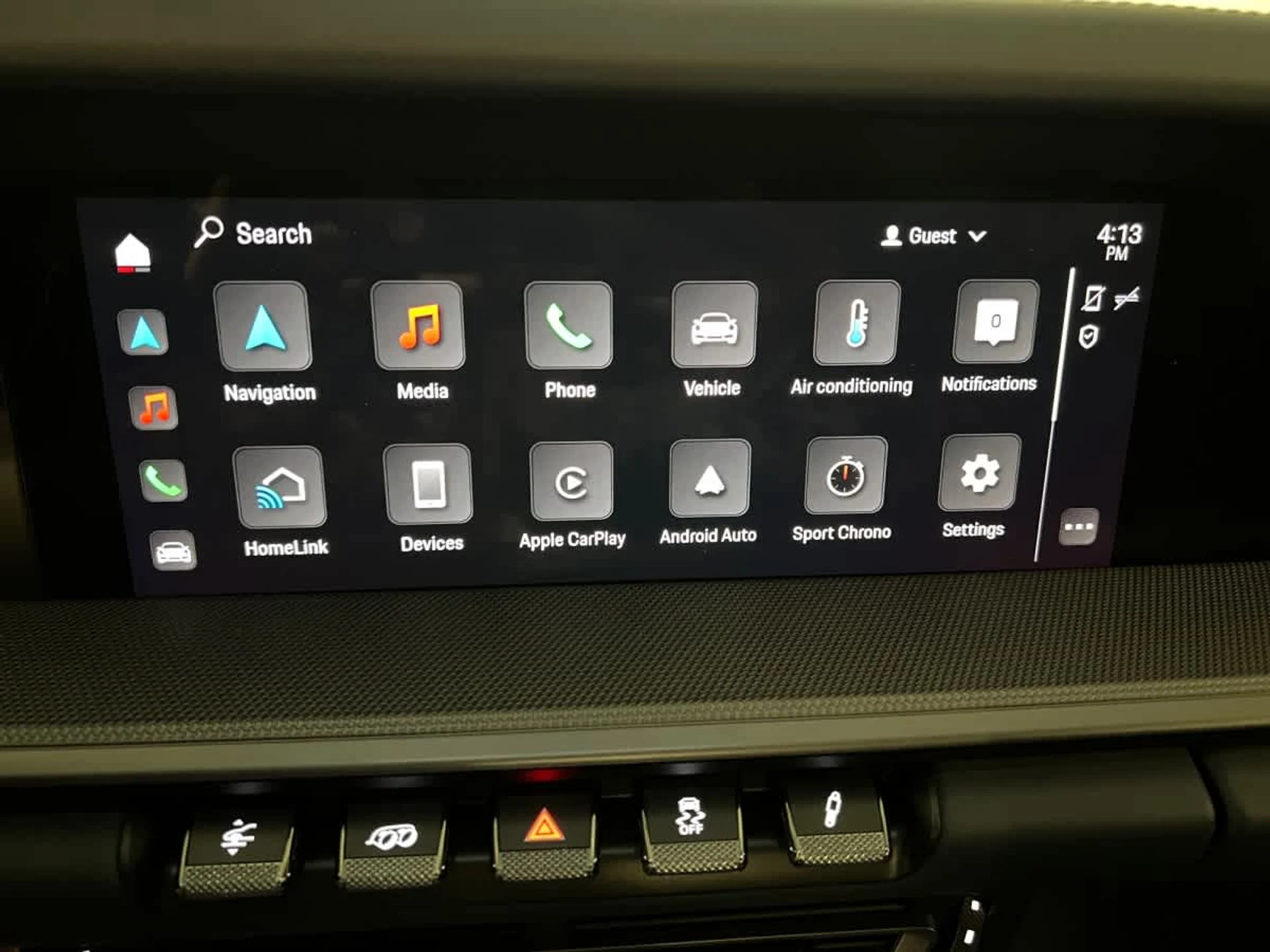 mph018_705438054_903280152870bfc4147a5ab295b0dc00x_9ccd4313a2