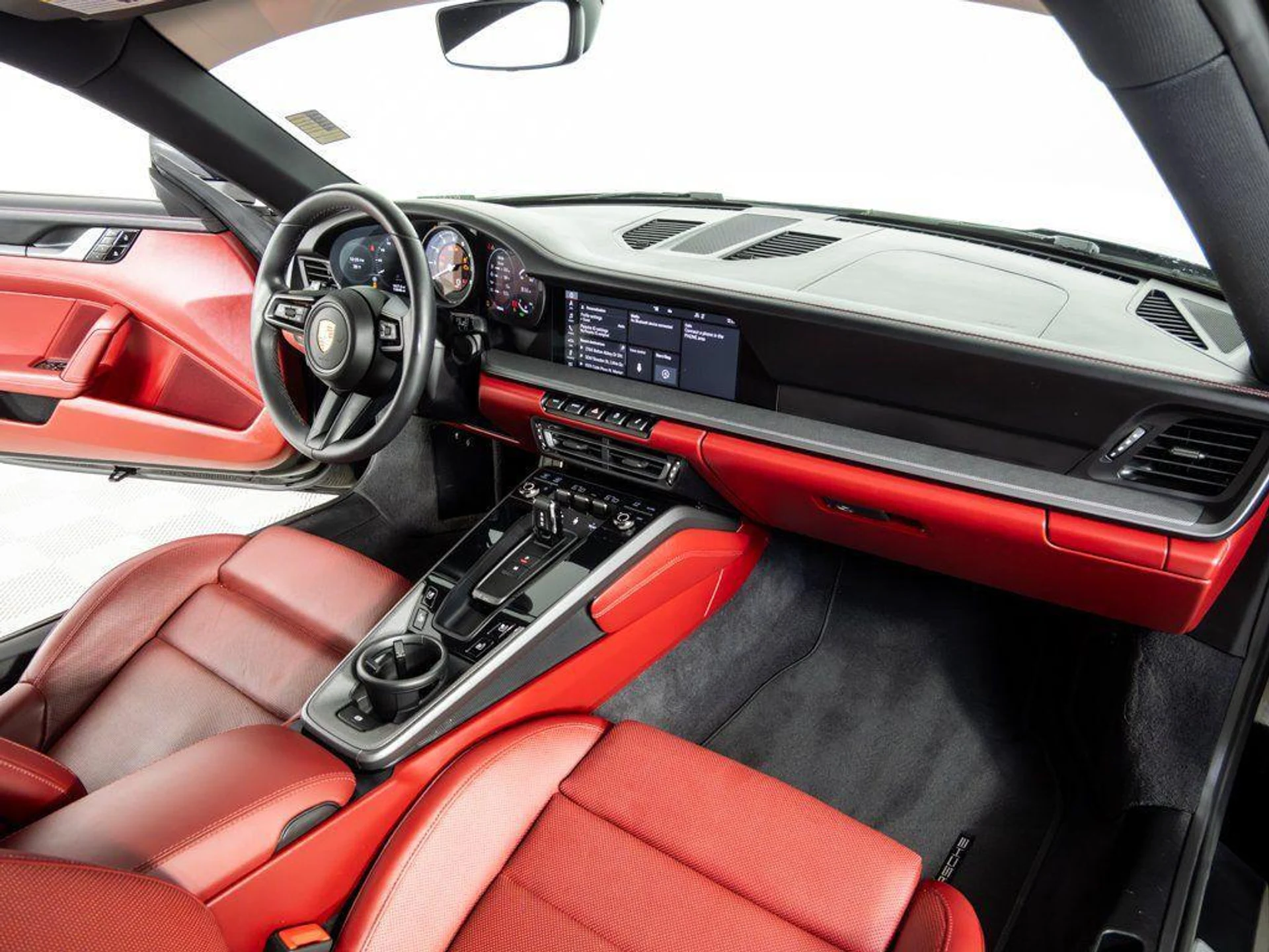 mph018_705603112_5u_YZX_3_ZZ_Sjn5wdis0yp7_TE_5c_Mg_3a2eba200e